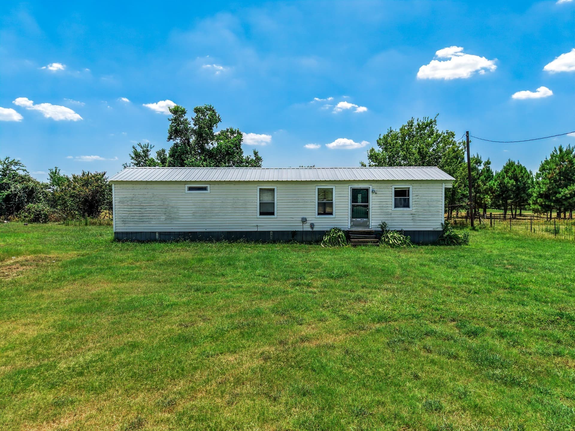3.24 acres in Kaufman County - photo 10