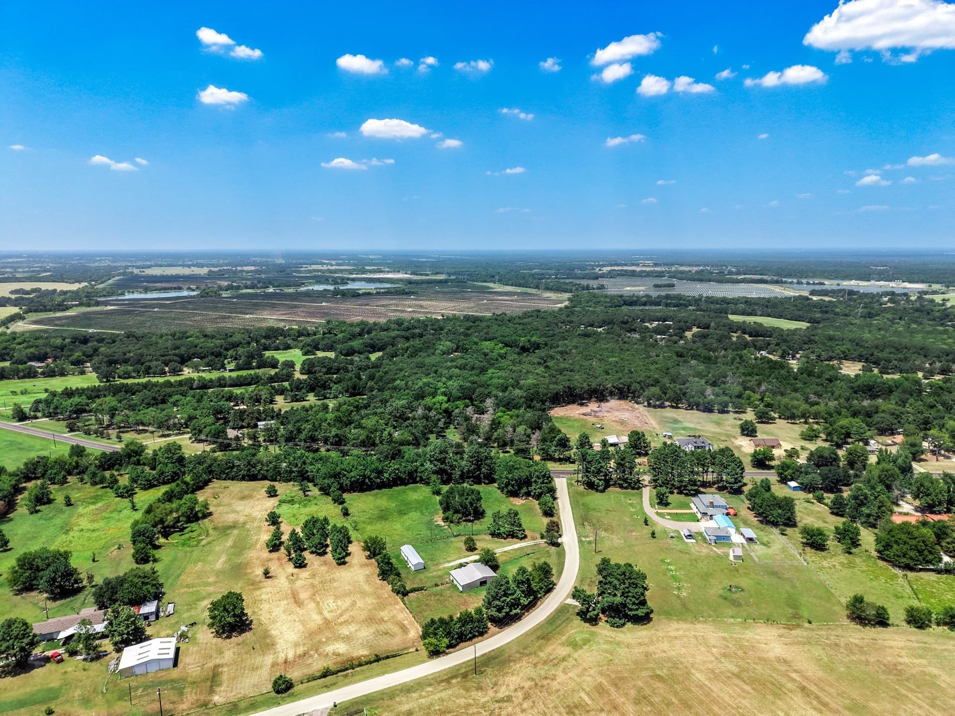 3.24 acres in Kaufman County - photo 25