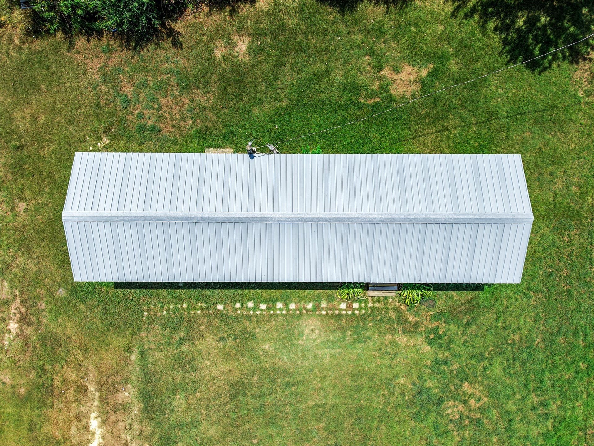 3.24 acres in Kaufman County - photo 15