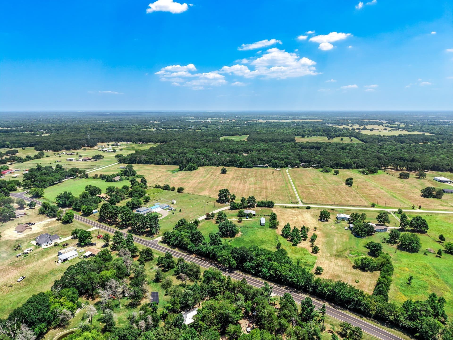 3.24 acres in Kaufman County - photo 20