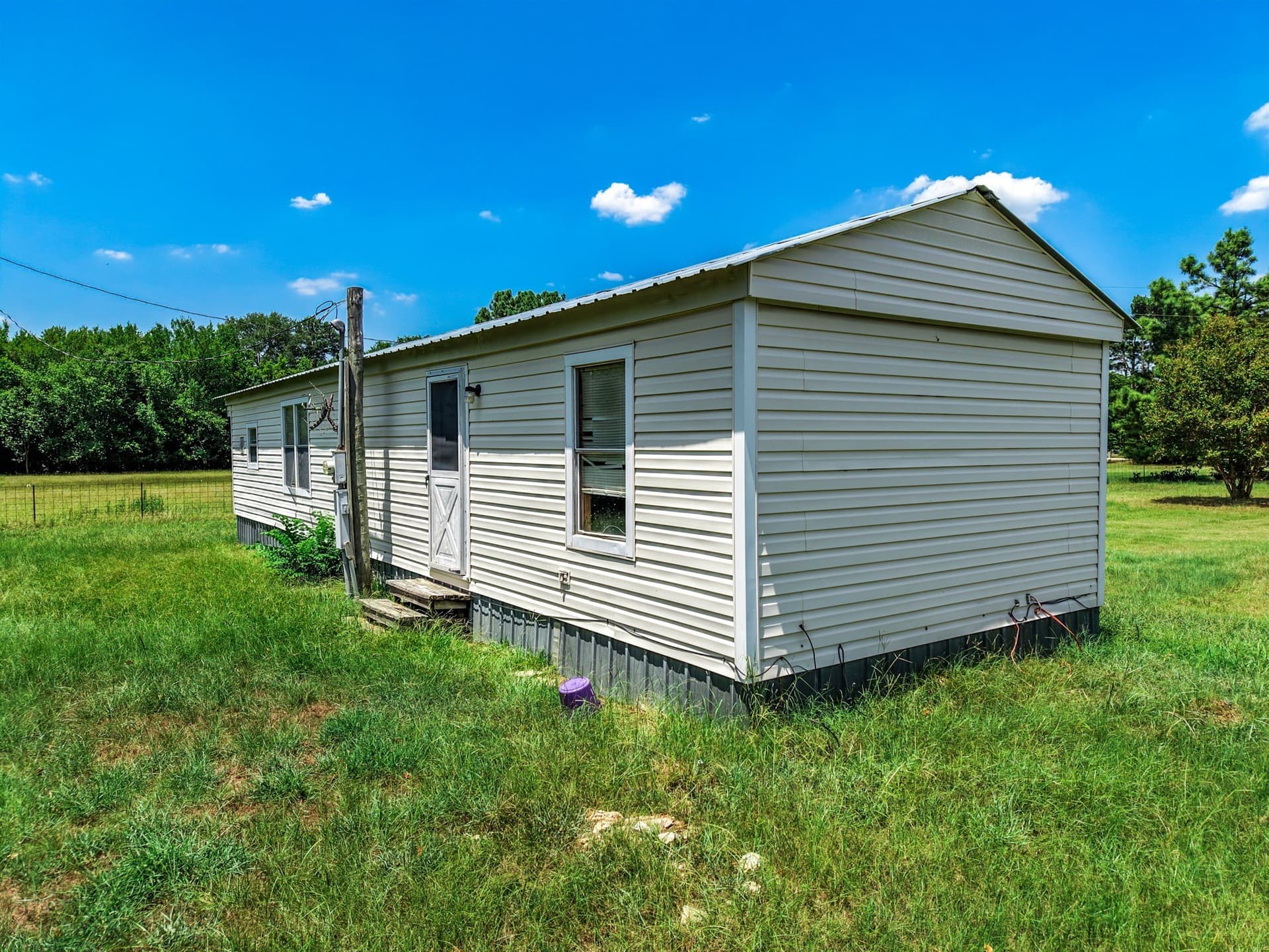 3.24 acres in Kaufman County - photo 13
