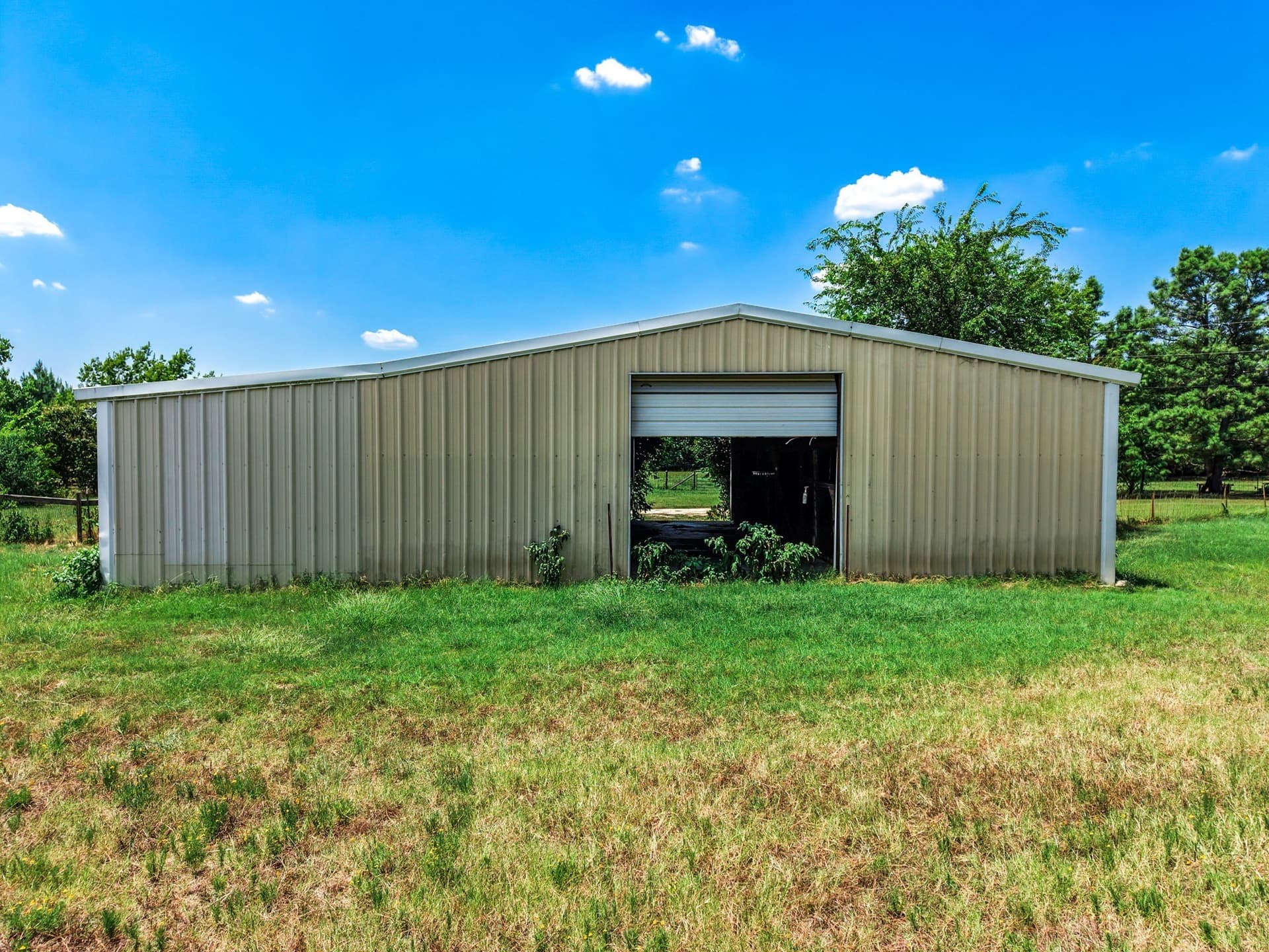3.24 acres in Kaufman County - photo 32