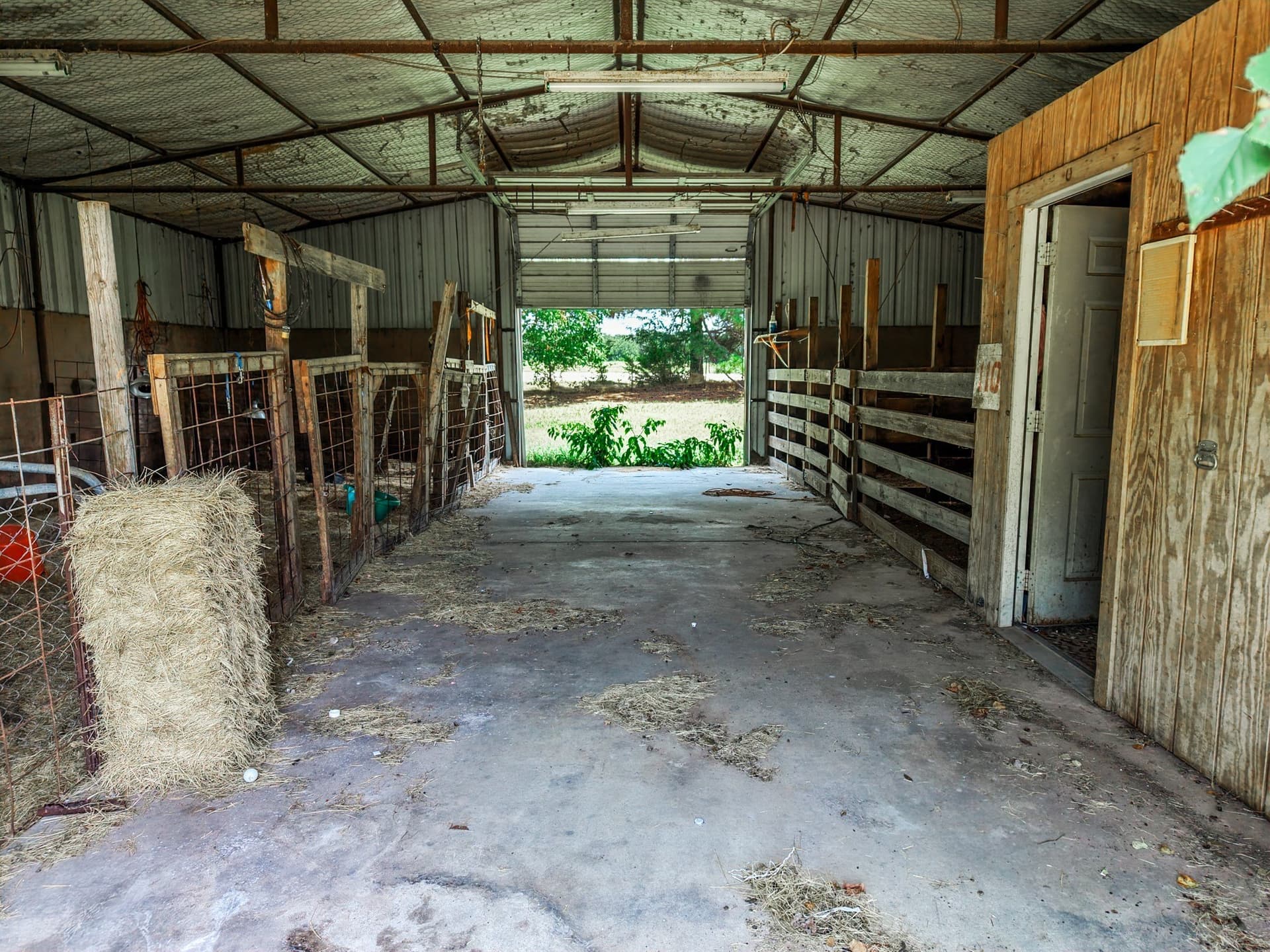 3.24 acres in Kaufman County - photo 29