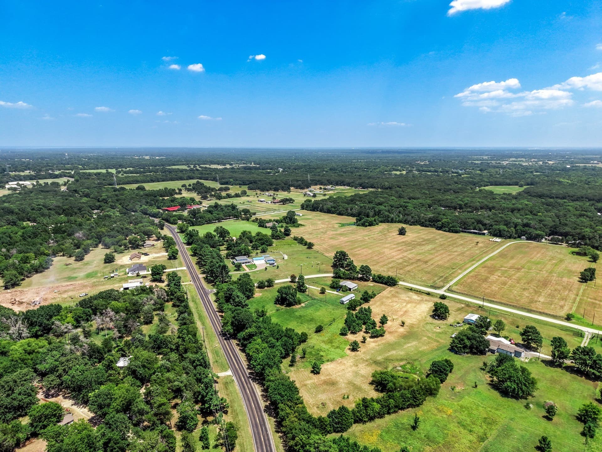 3.24 acres in Kaufman County - photo 21