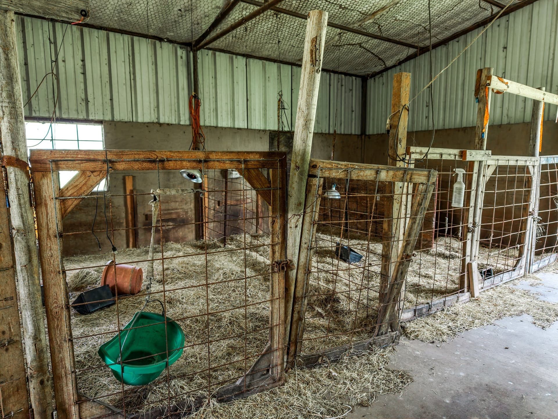 3.24 acres in Kaufman County - photo 30