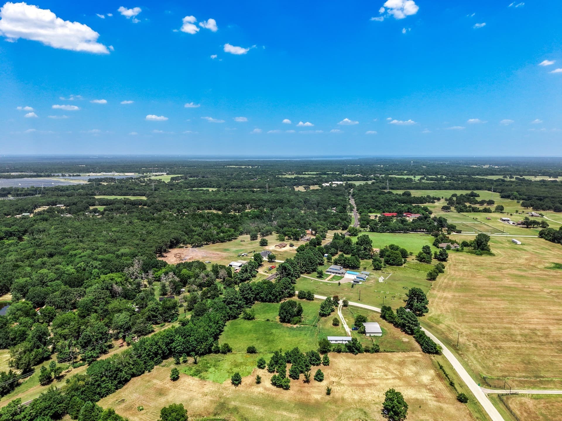 3.24 acres in Kaufman County - photo 23