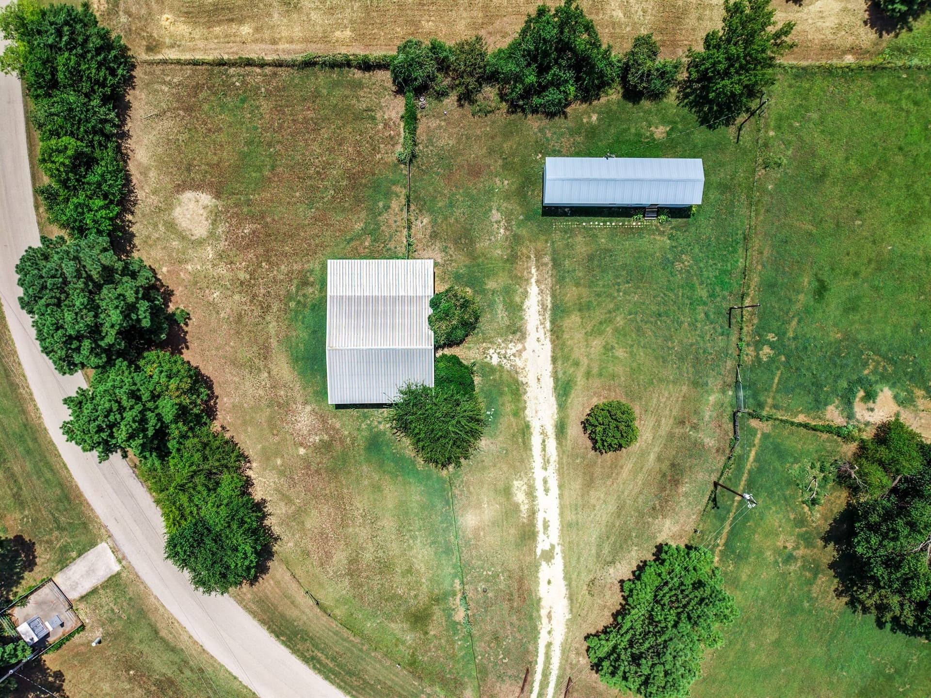 3.24 acres in Kaufman County - photo 26