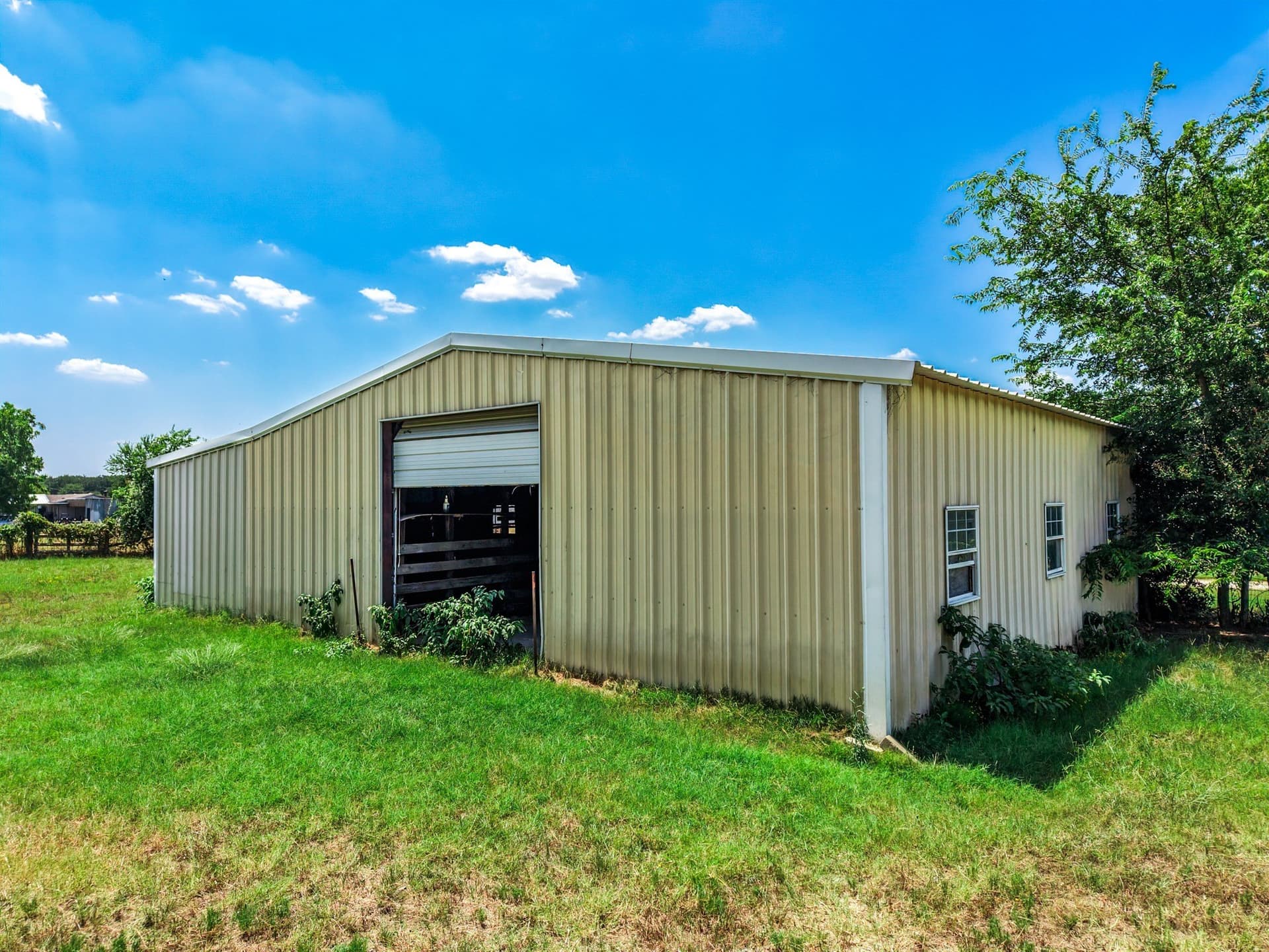 3.24 acres in Kaufman County - photo 33