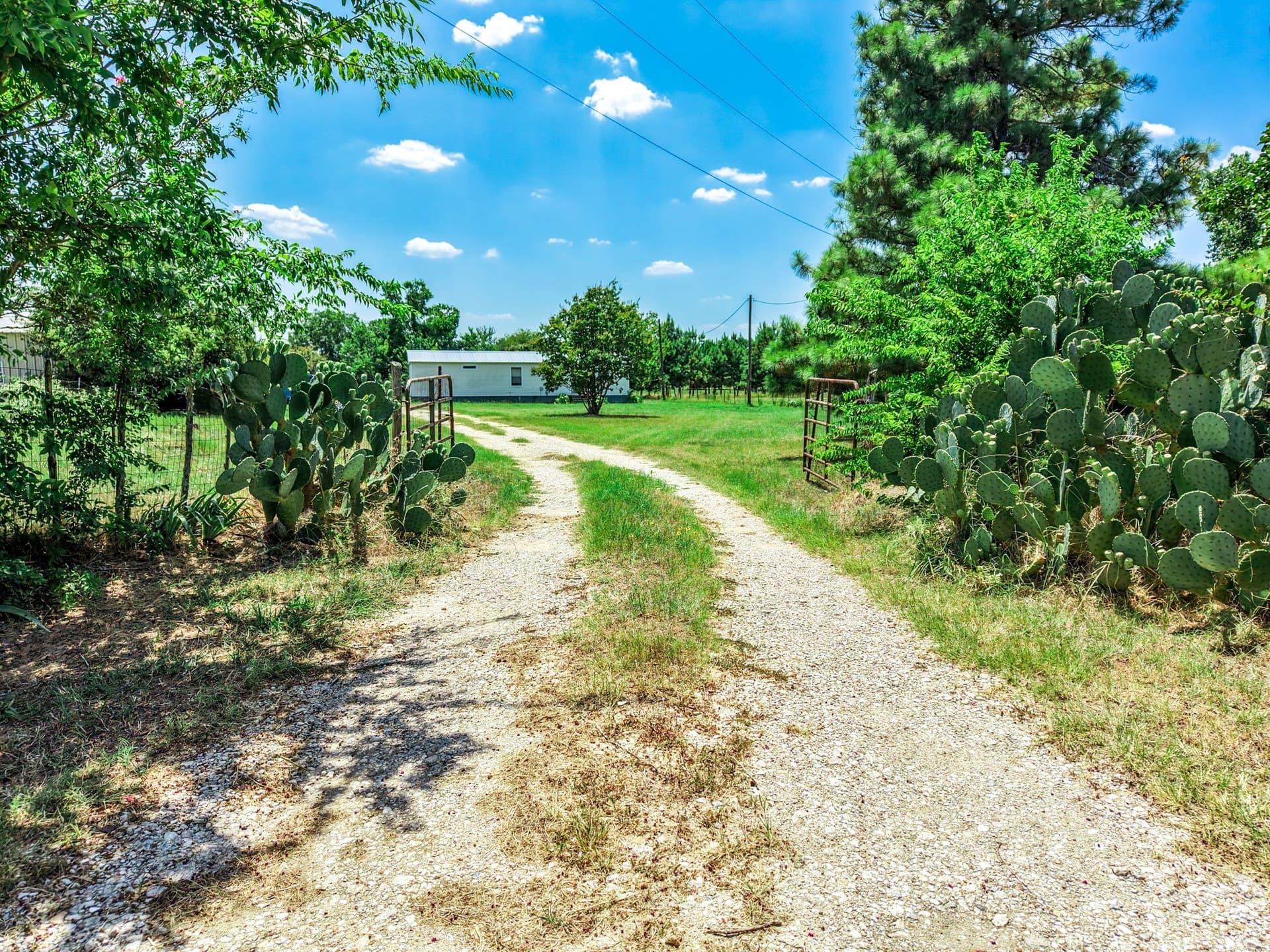 3.24 acres in Kaufman County - photo 8