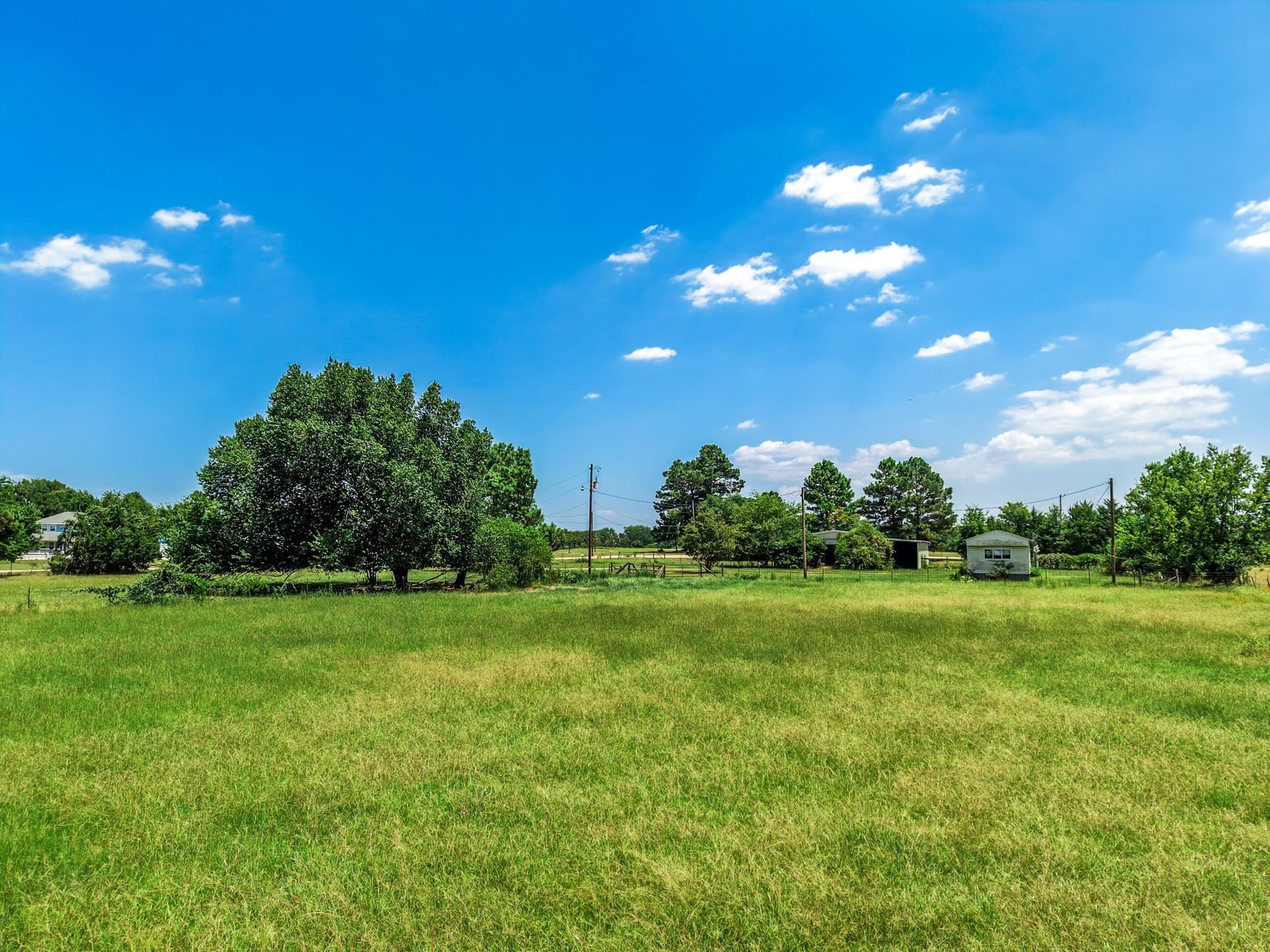 3.24 acres in Kaufman County - photo 38