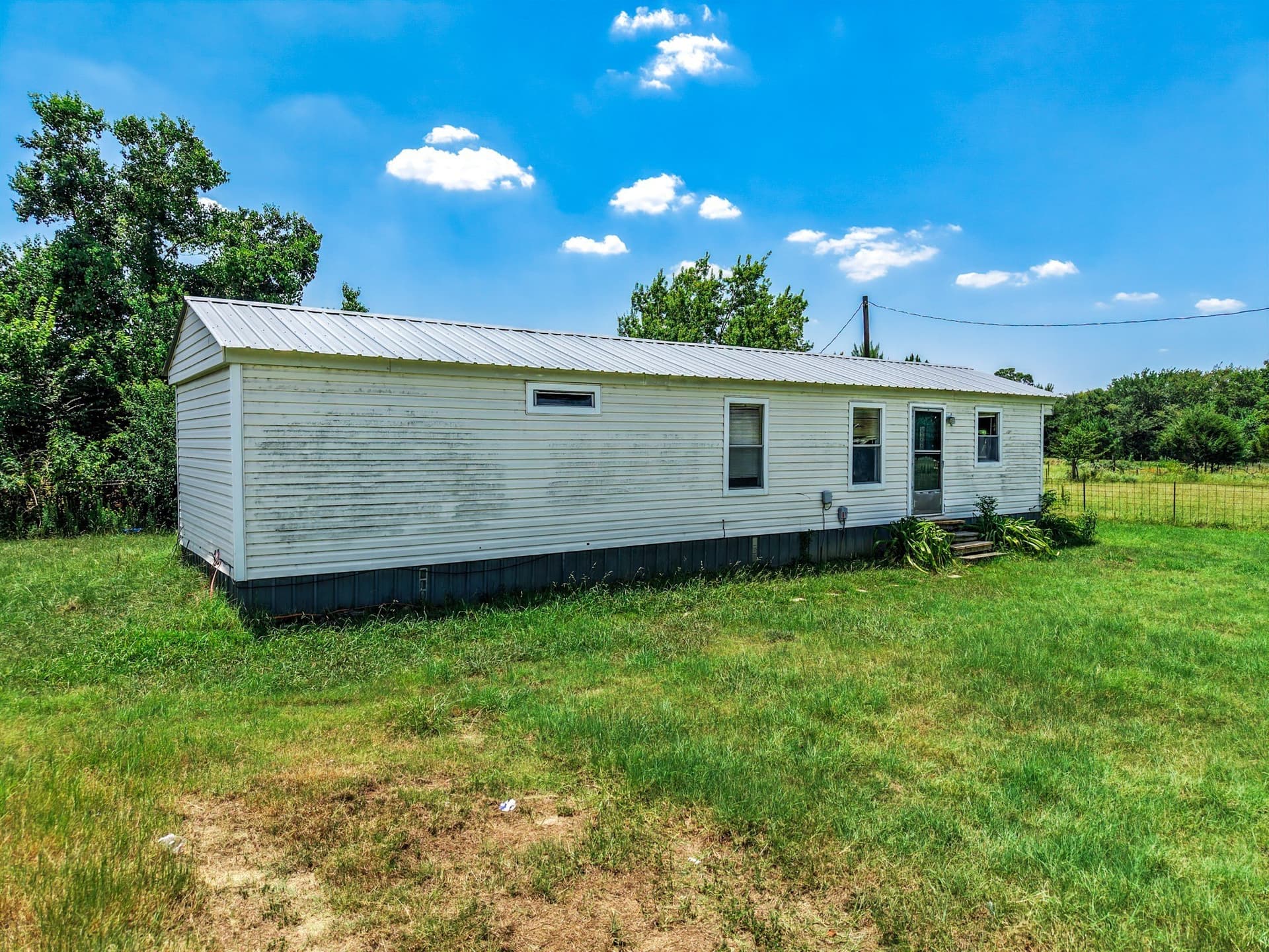 3.24 acres in Kaufman County - photo 9