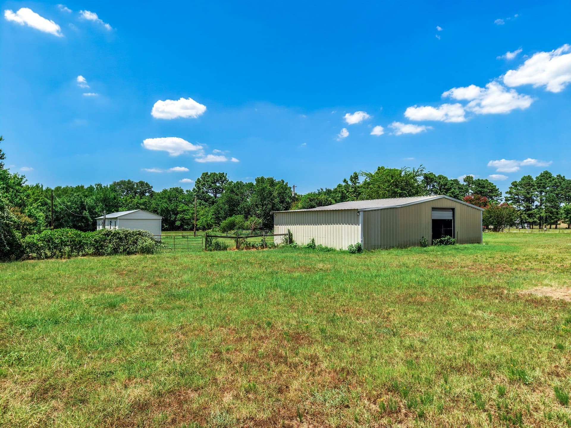 3.24 acres in Kaufman County - photo 34
