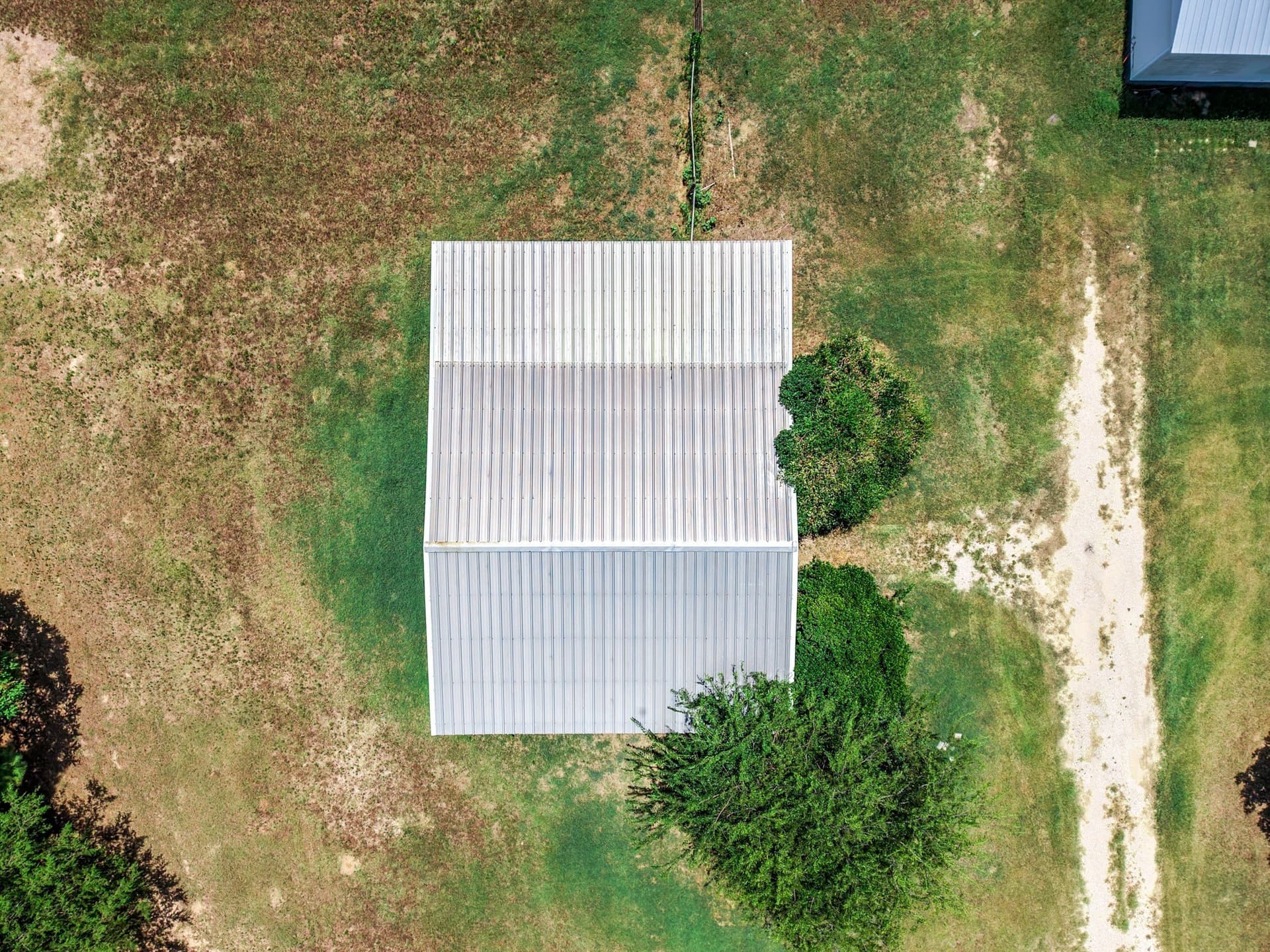 3.24 acres in Kaufman County - photo 27