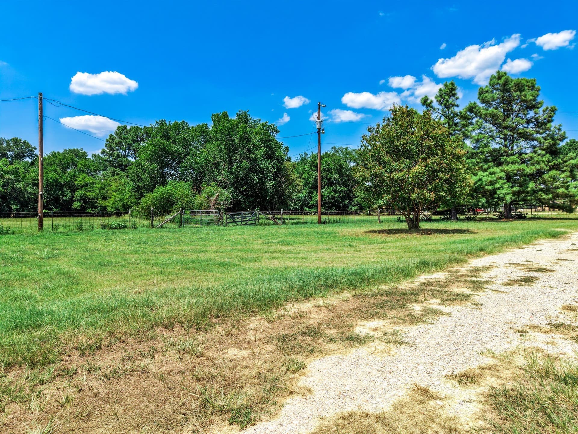 3.24 acres in Kaufman County - photo 35