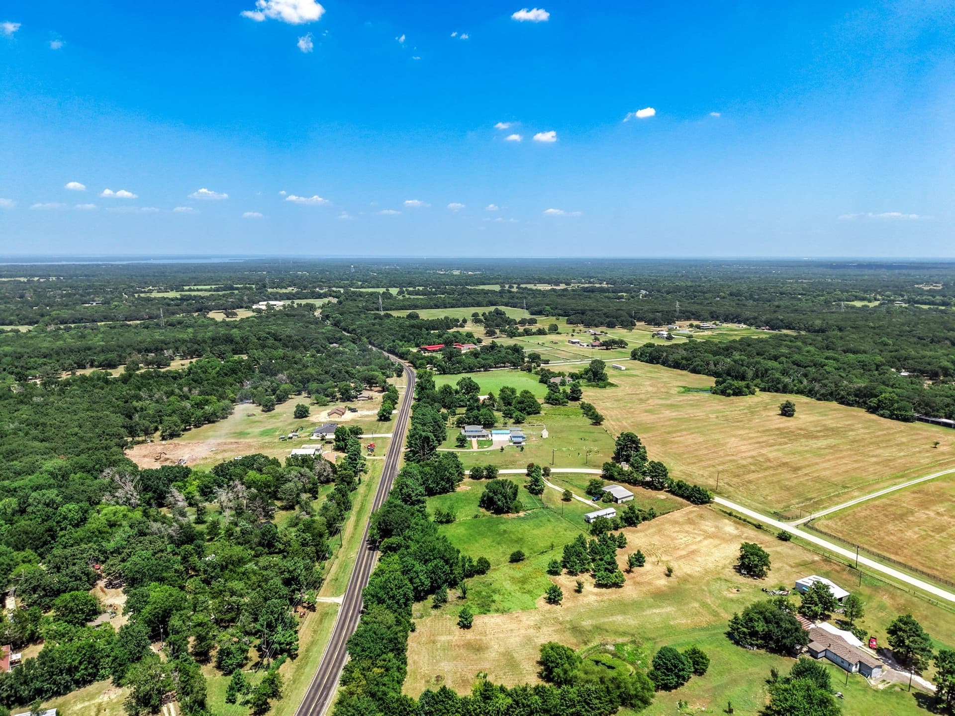 3.24 acres in Kaufman County - photo 22