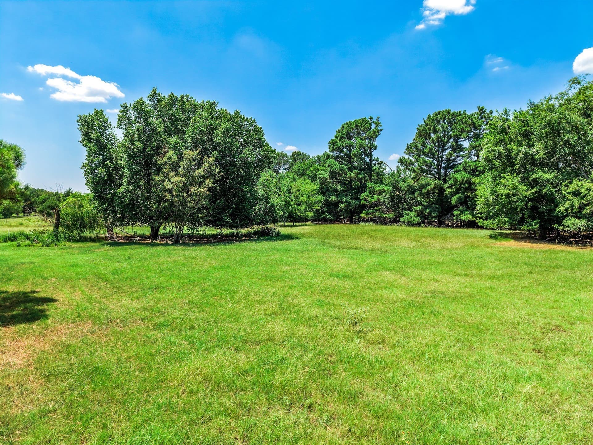 3.24 acres in Kaufman County - photo 37