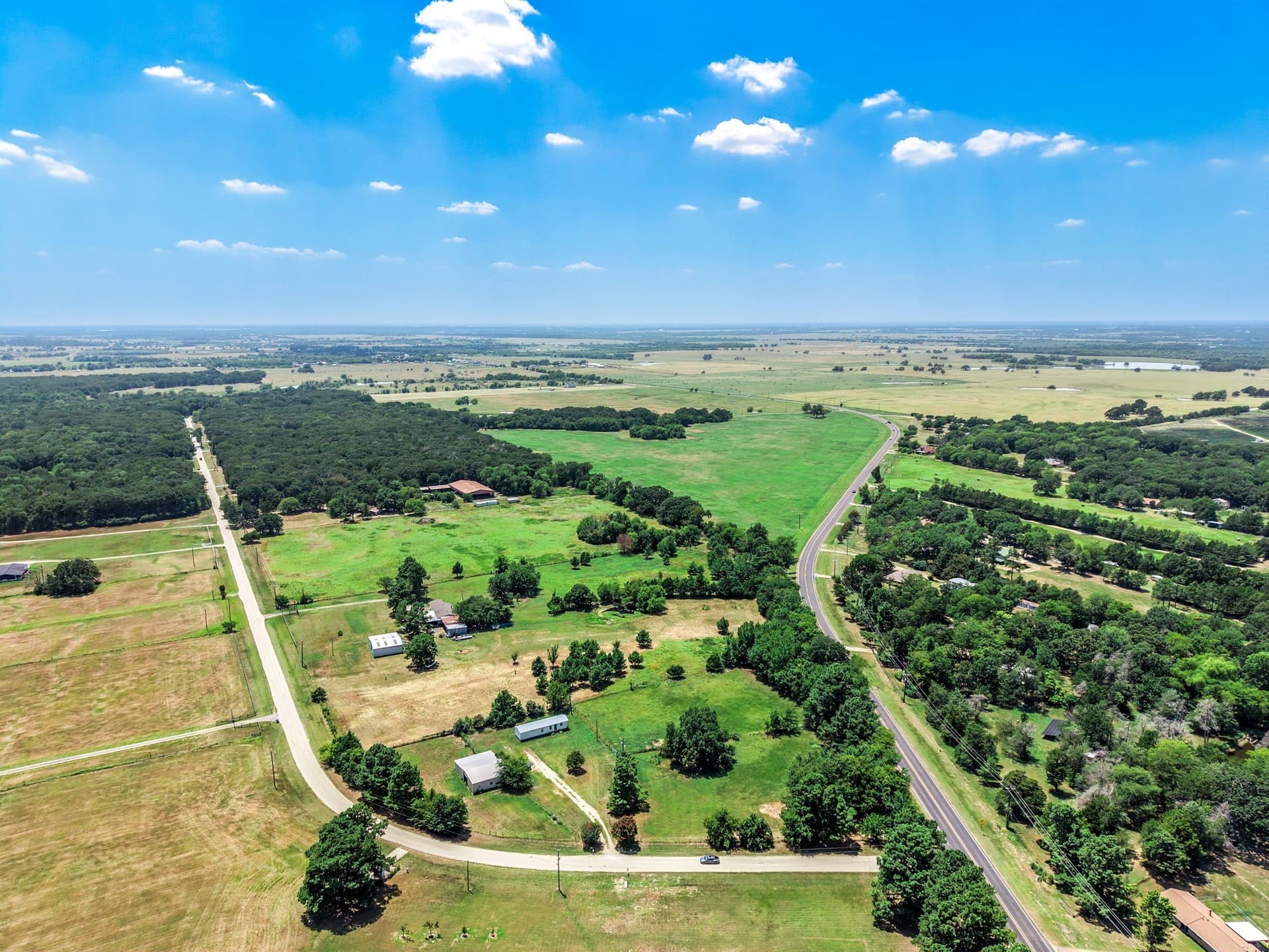 3.24 acres in Kaufman County - photo 17