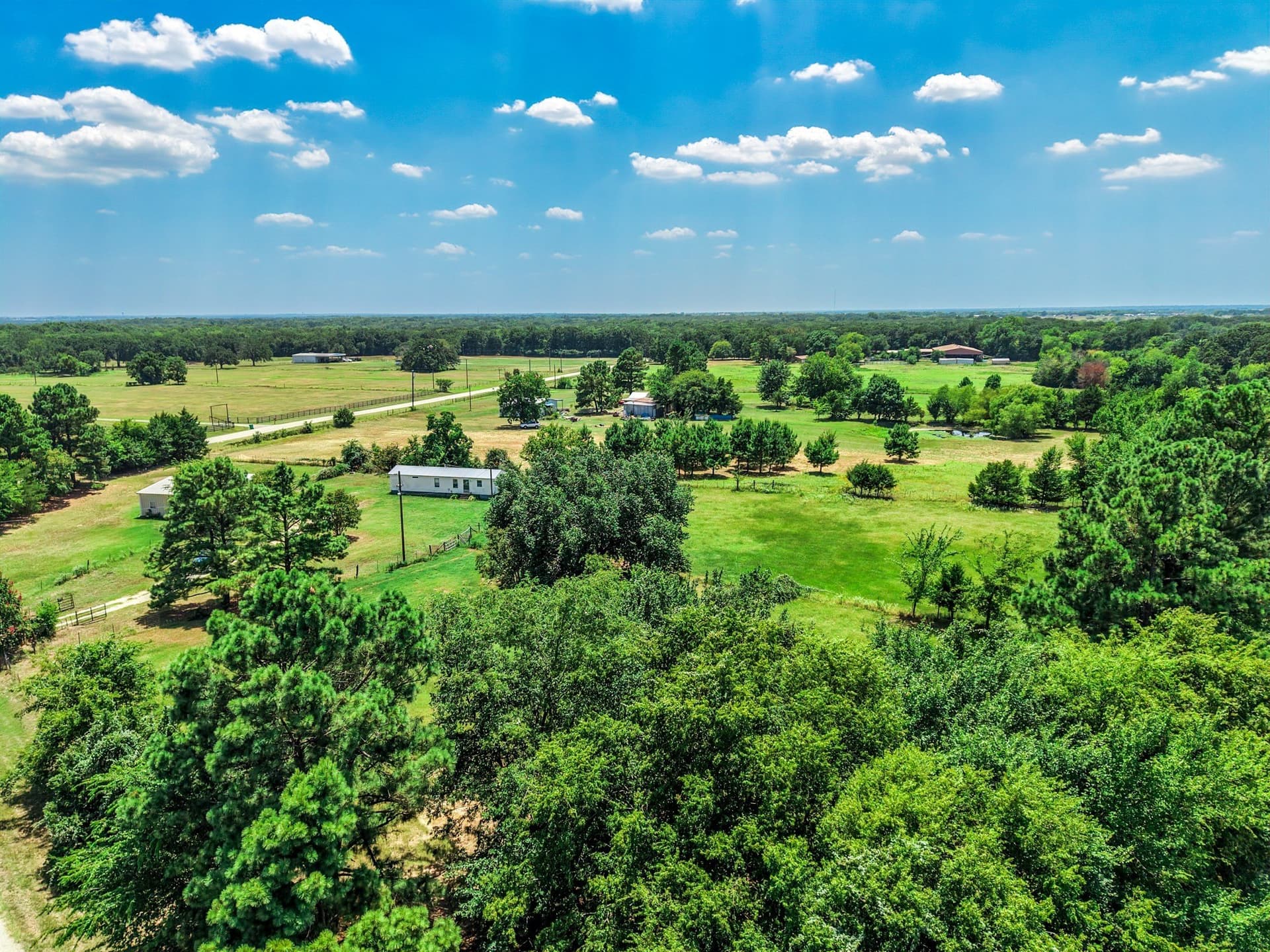 3.24 acres in Kaufman County - photo 40