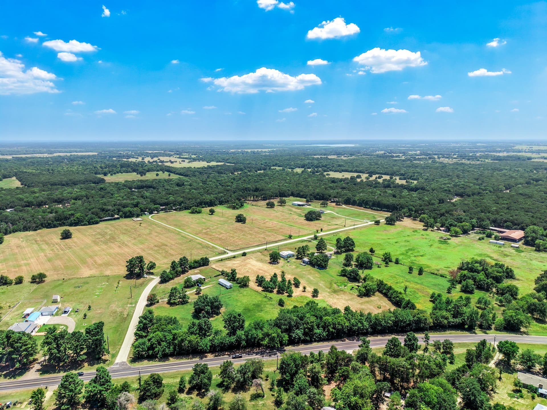 3.24 acres in Kaufman County - photo 19