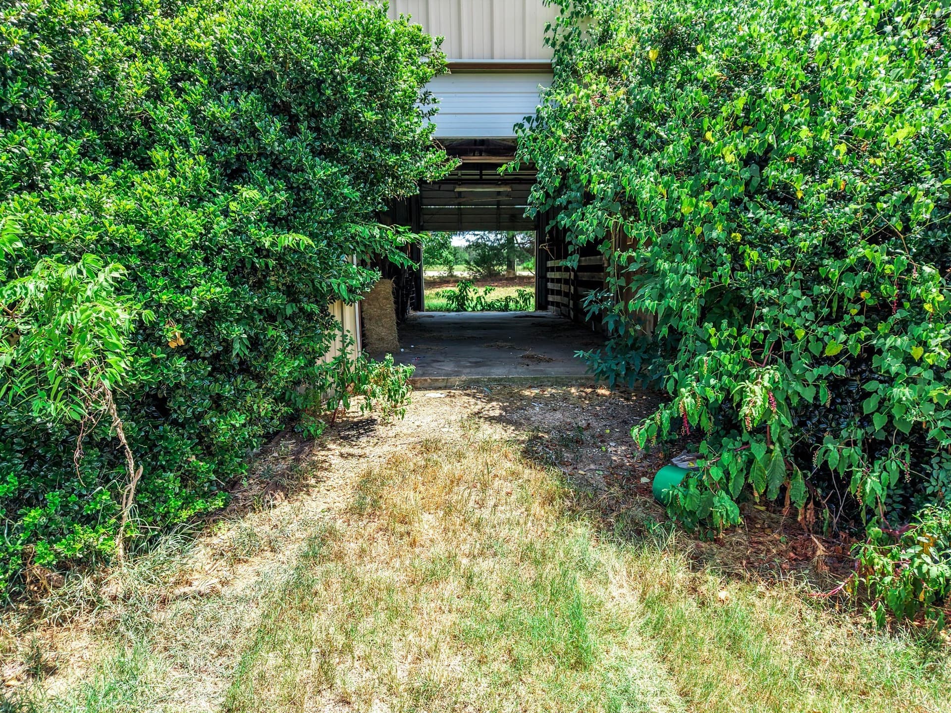 3.24 acres in Kaufman County - photo 28