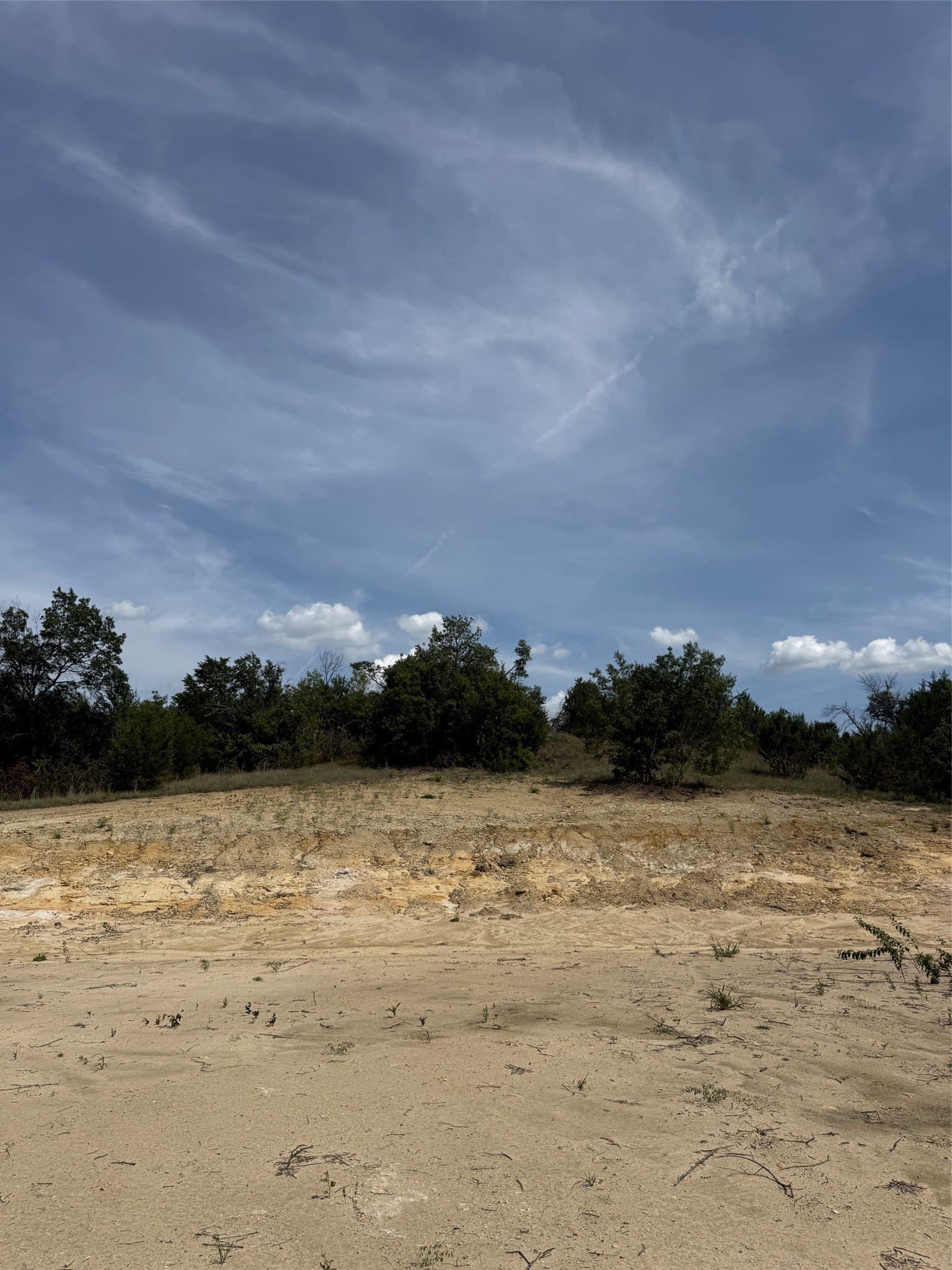 2 acres in Parker County gallery image 2