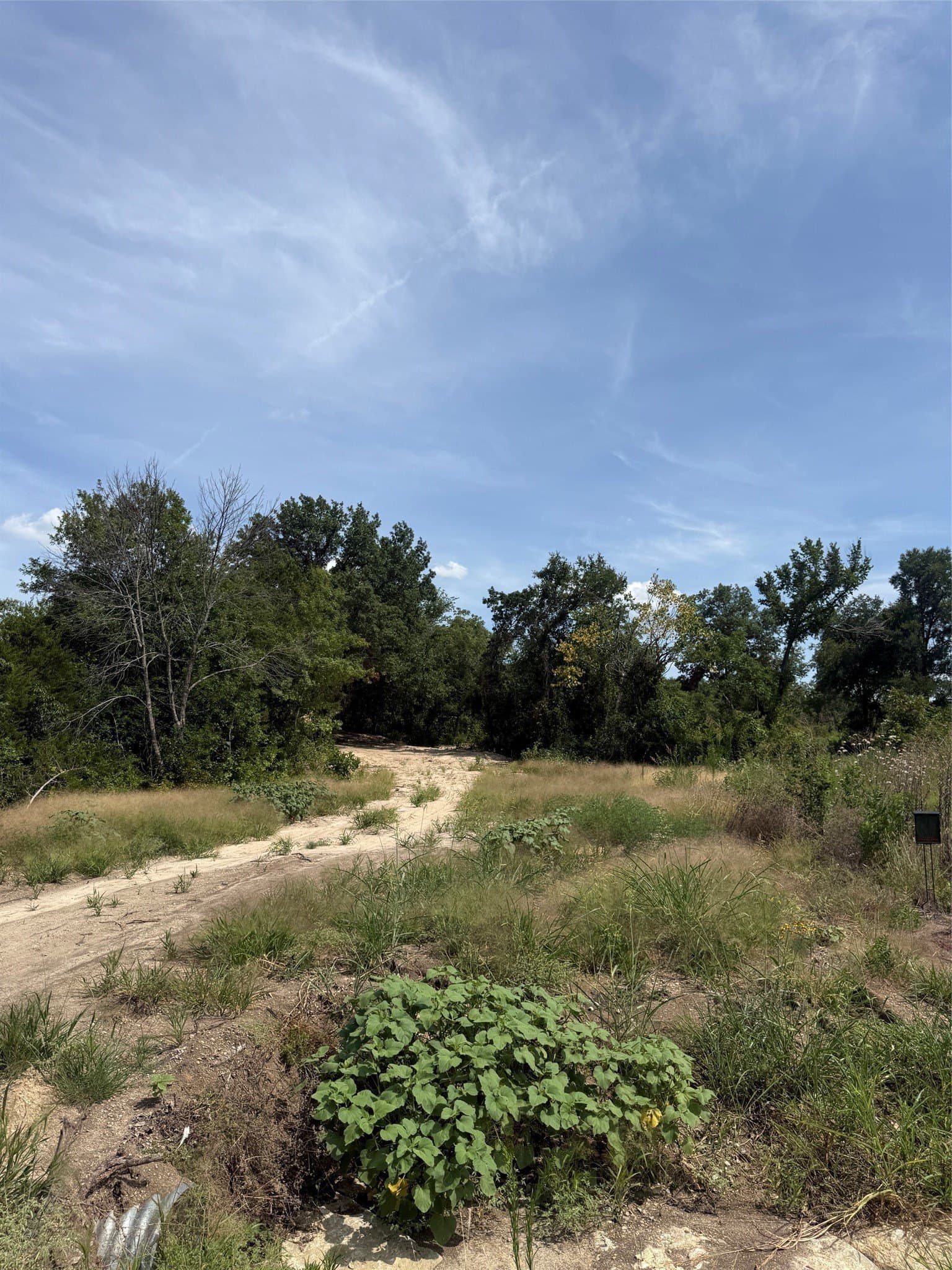 2 acres in Parker County featured view
