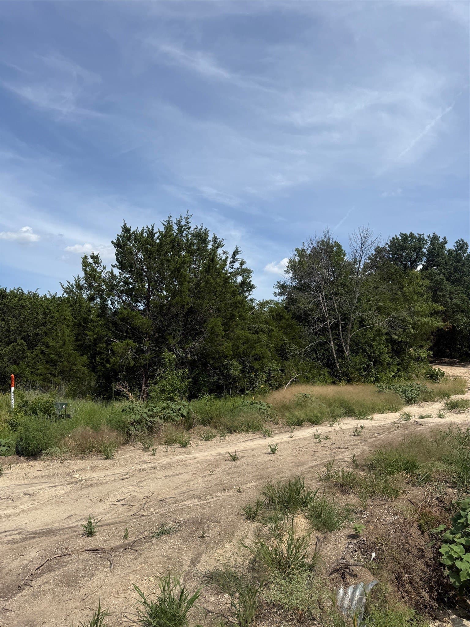 2 acres in Parker County gallery image 4
