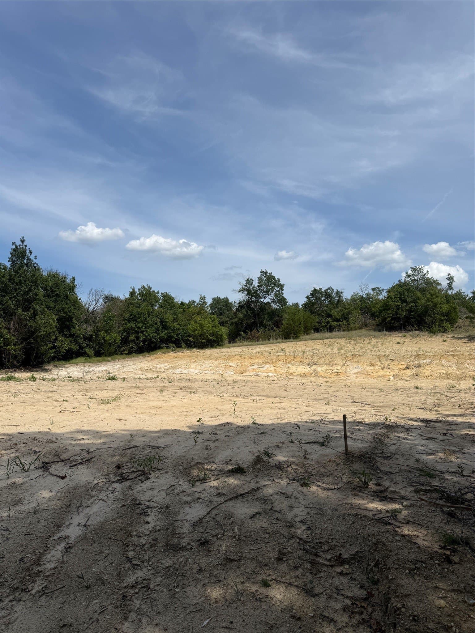 2 acres in Parker County gallery image 3