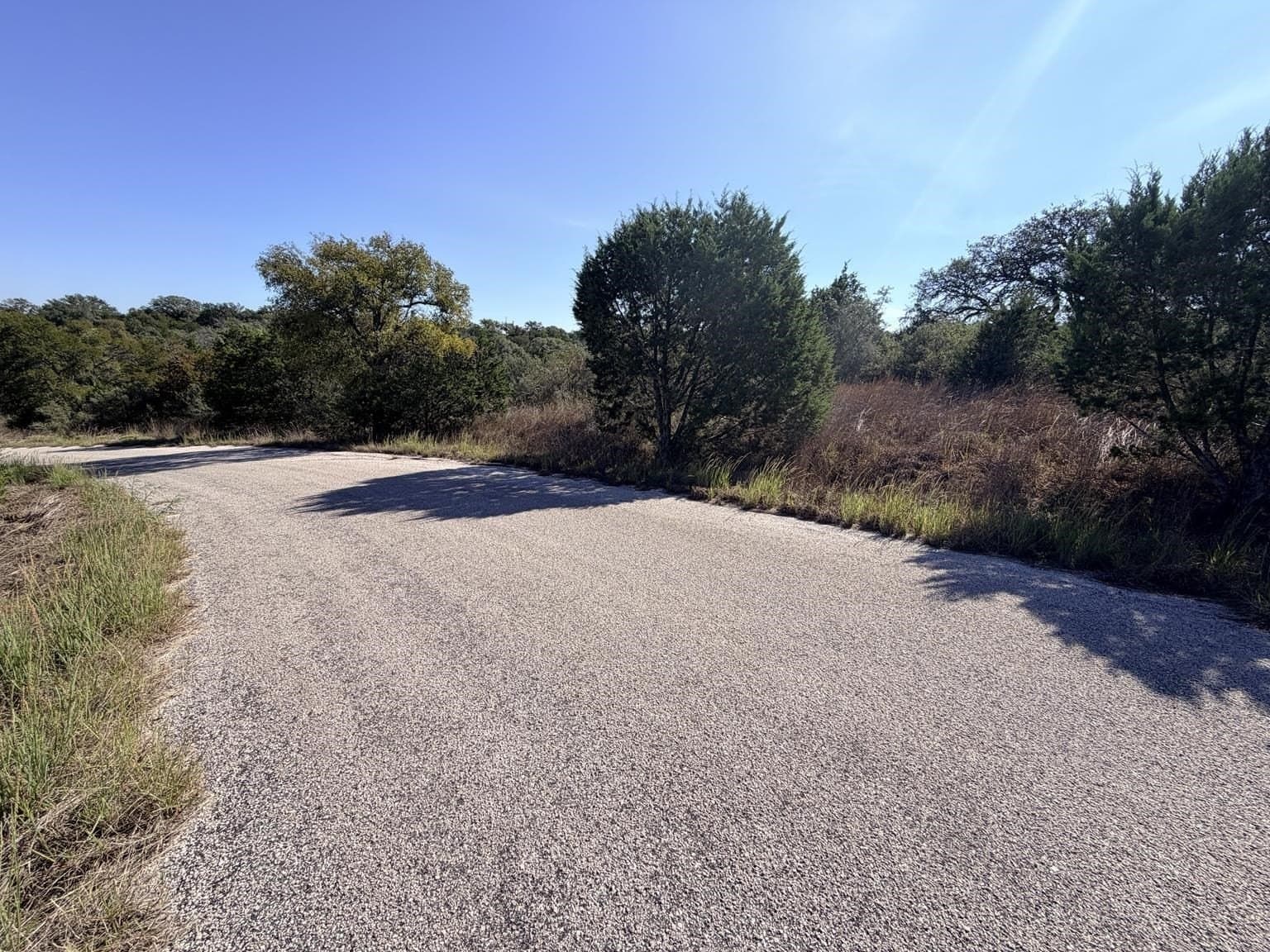 0.21 acres in Burnet County - photo 3