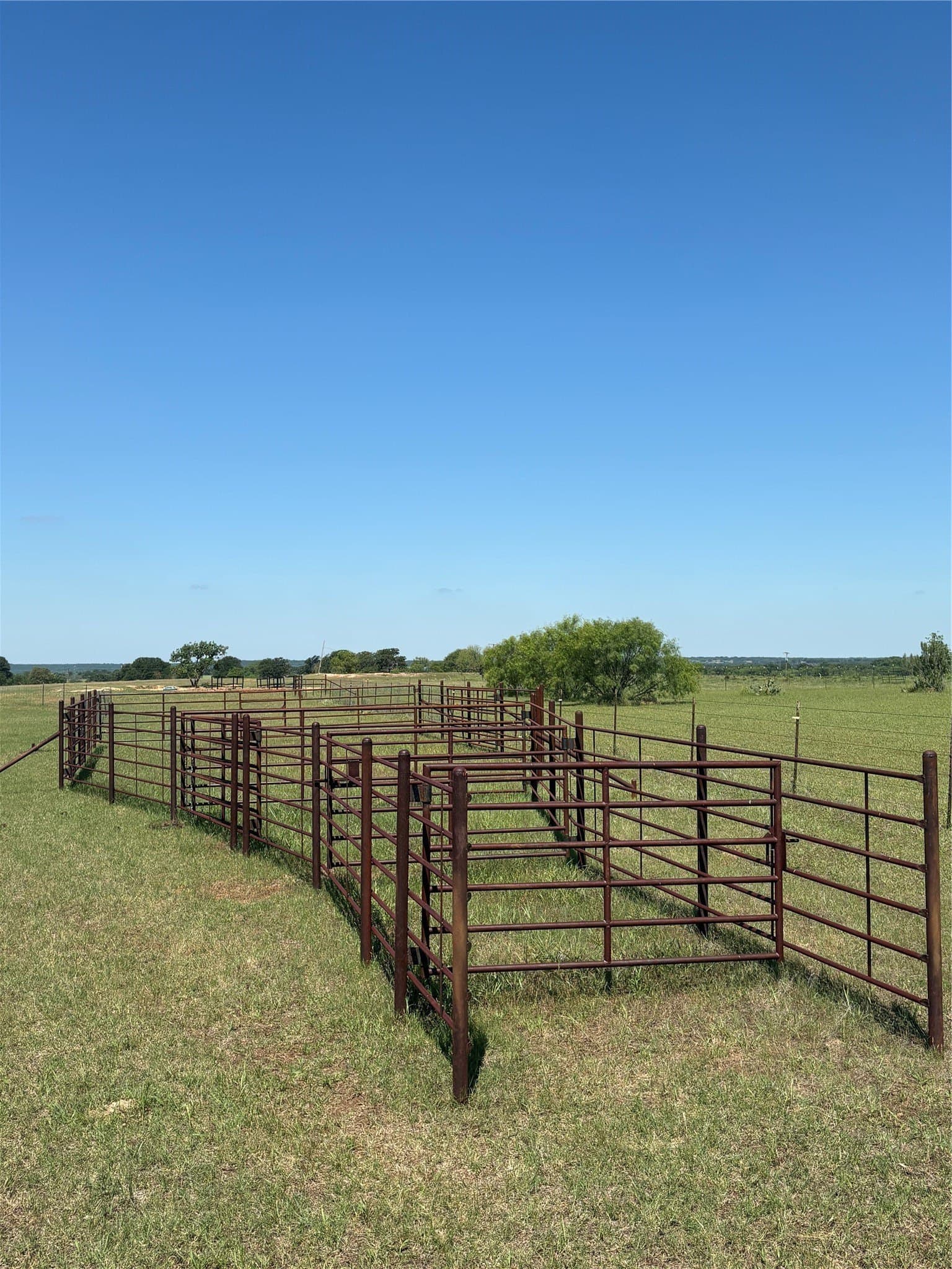 70.92 acres in Comanche County - photo 19