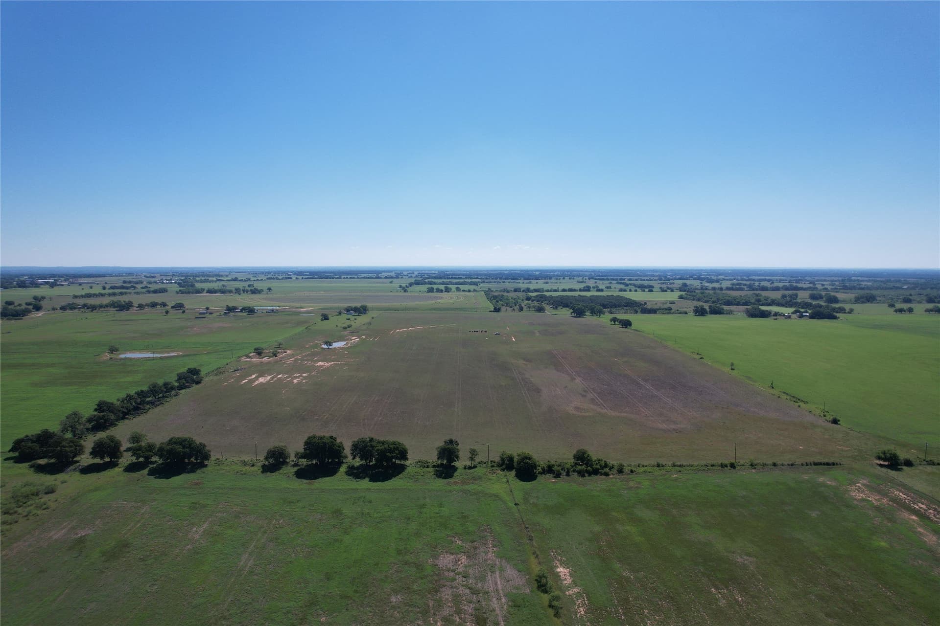 70.92 acres in Comanche County - photo 23