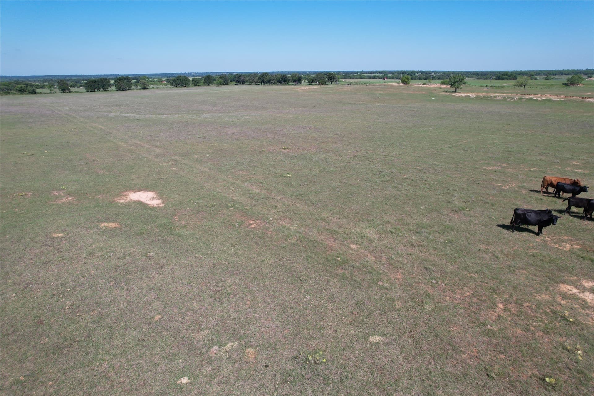 70.92 acres in Comanche County - photo 21