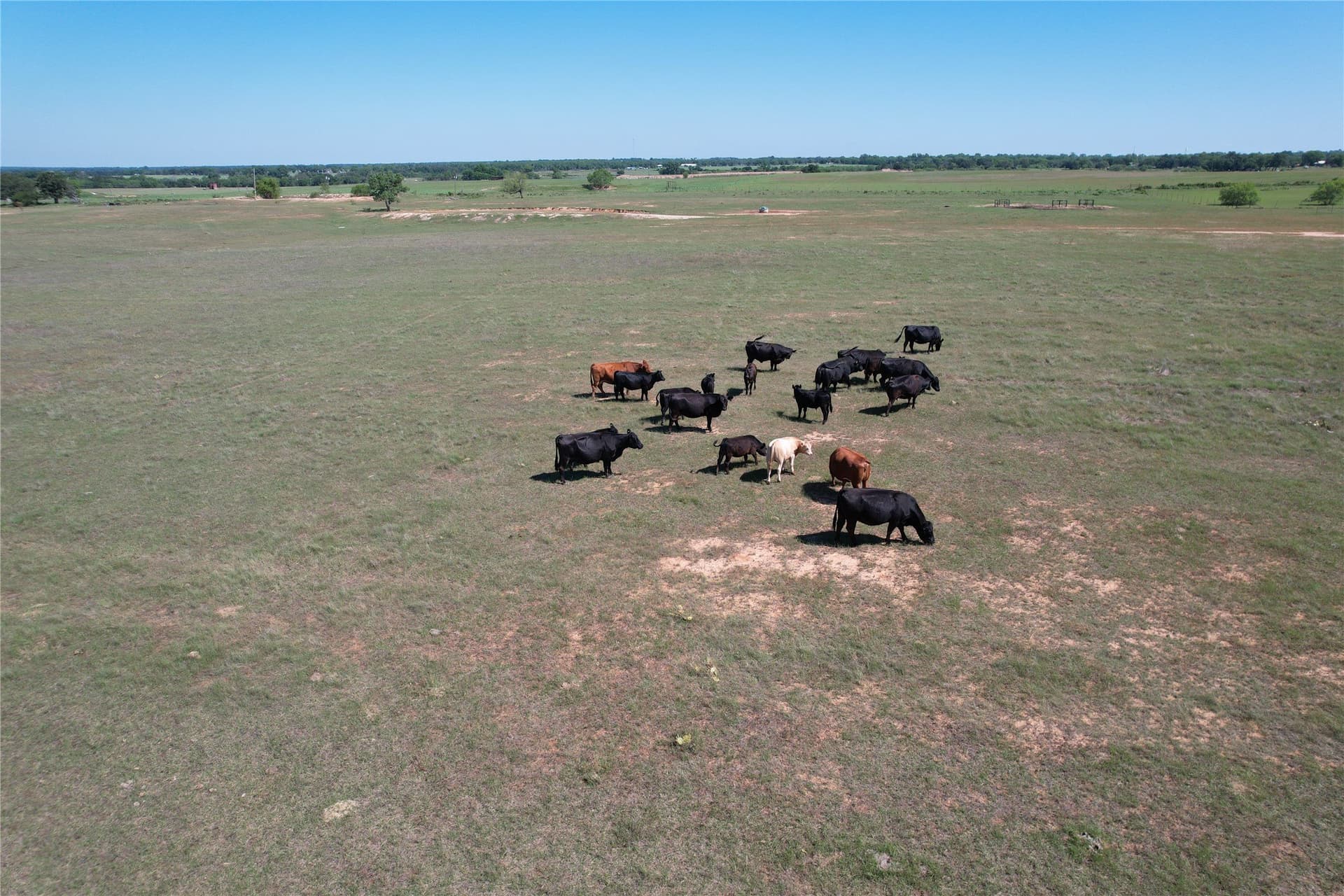 70.92 acres in Comanche County - photo 20