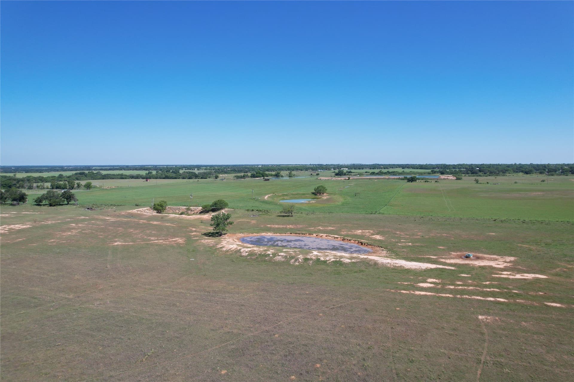 70.92 acres in Comanche County - photo 24