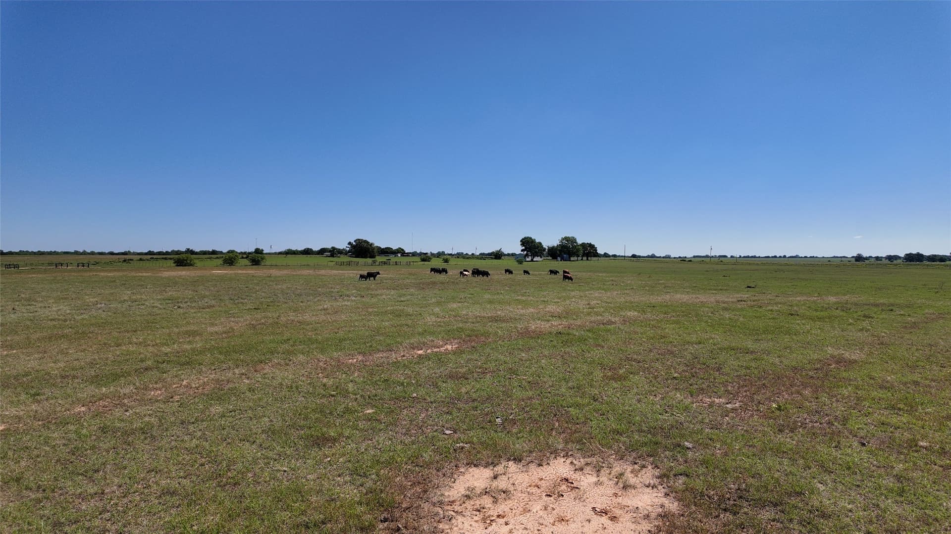 70.92 acres in Comanche County - photo 18