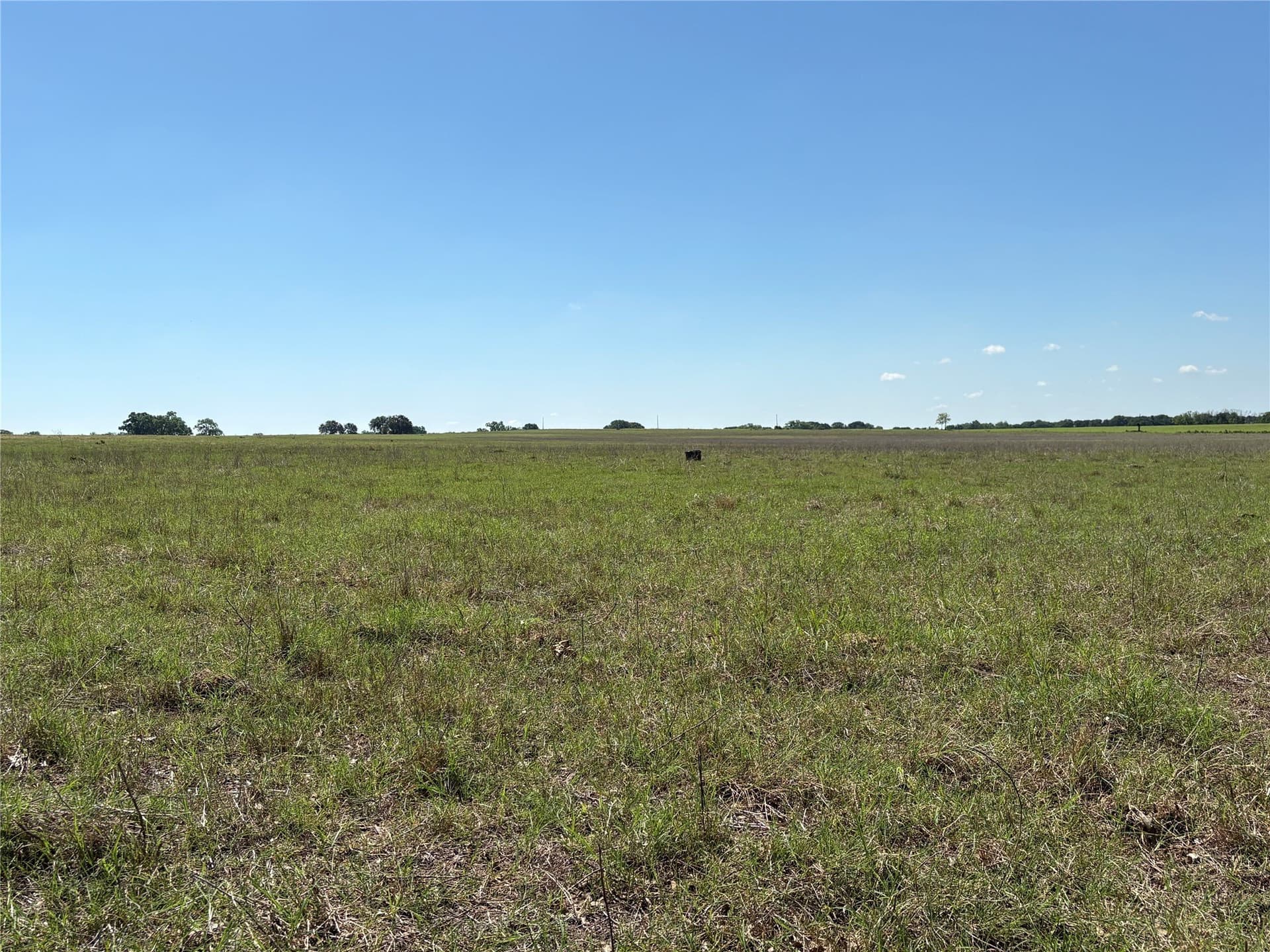 70.92 acres in Comanche County - photo 6