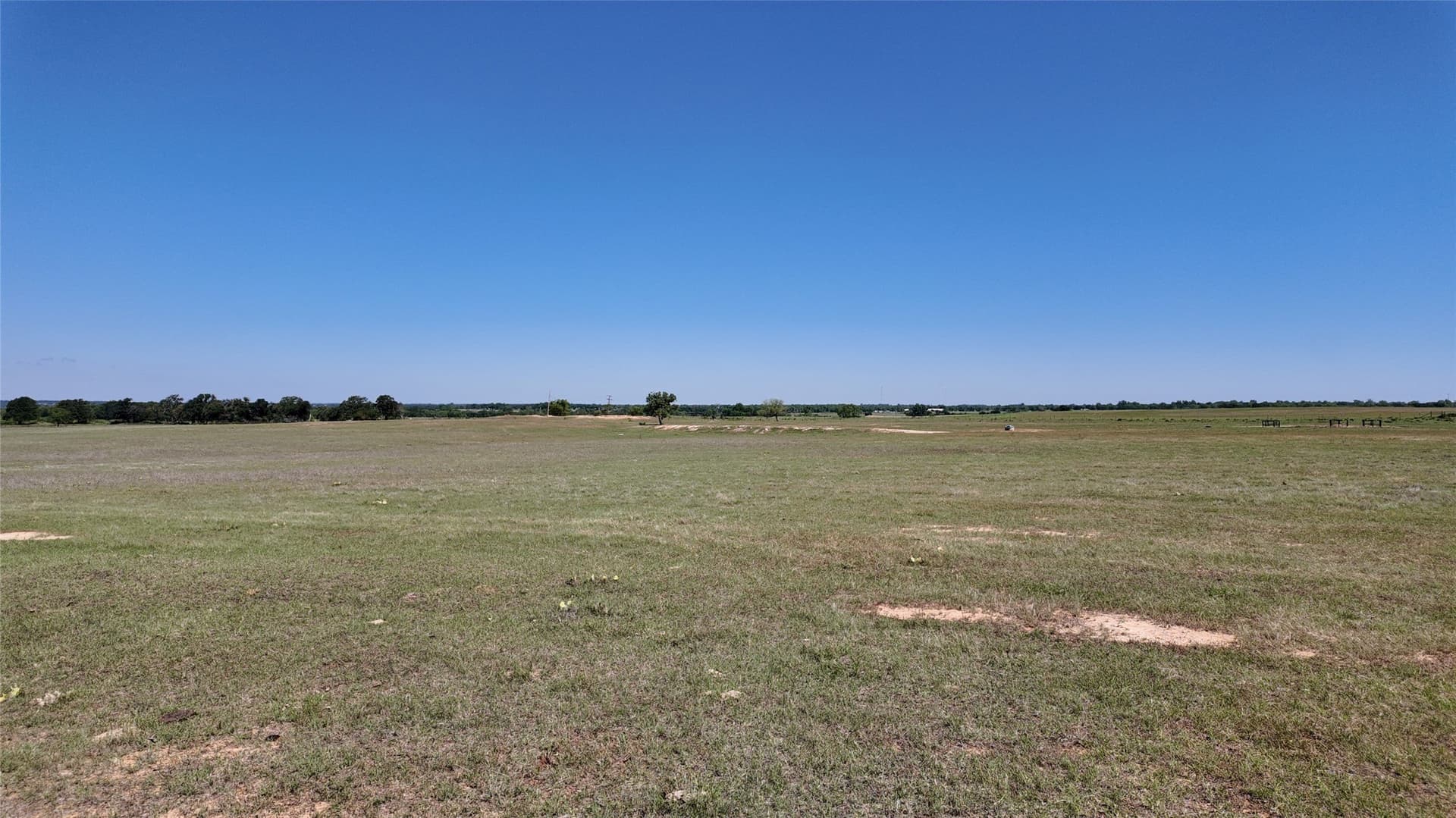 70.92 acres in Comanche County - photo 17