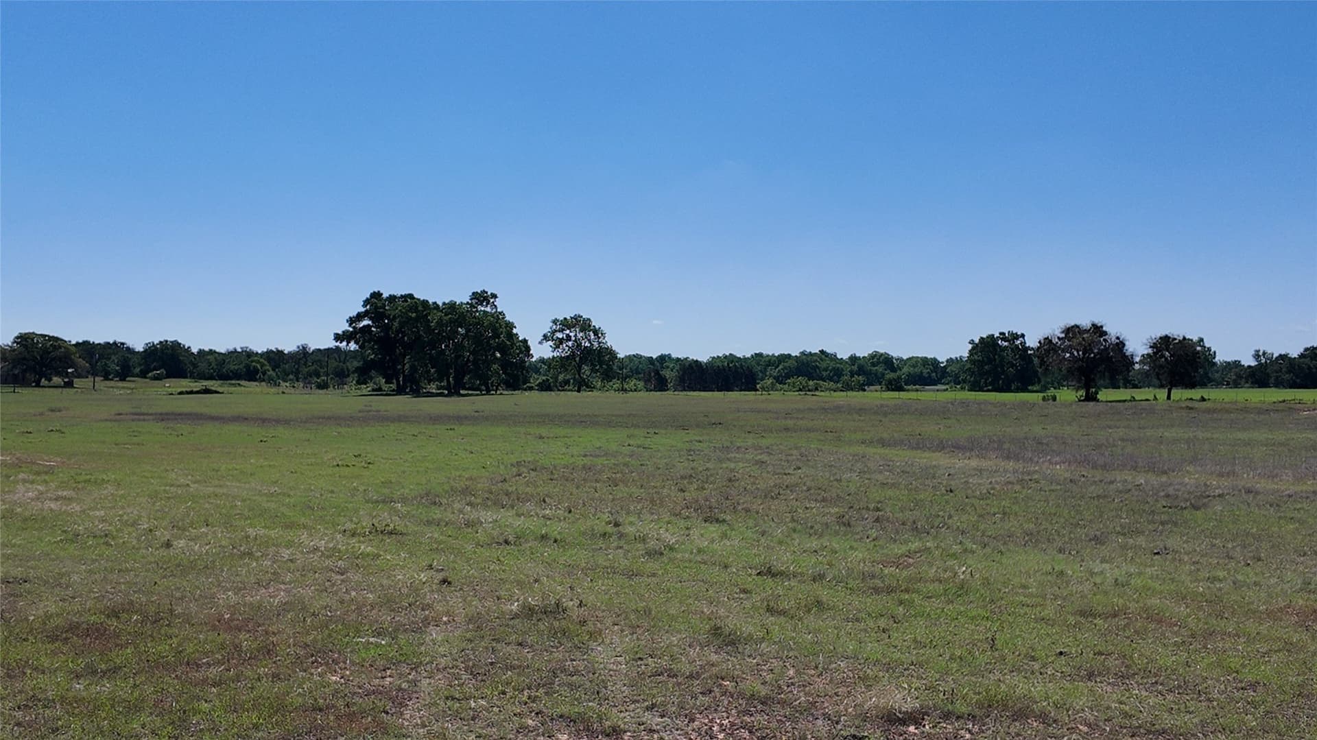 70.92 acres in Comanche County - photo 15