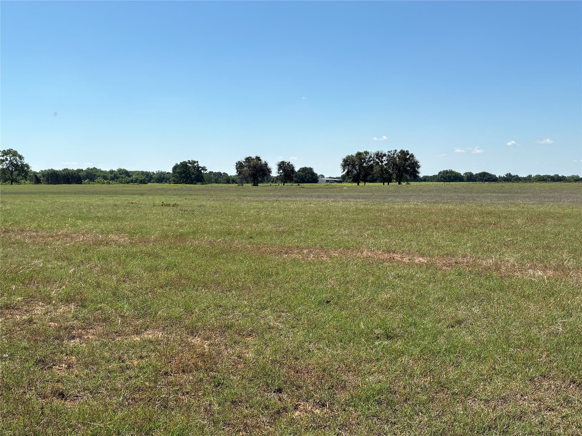 70.92 acres in Comanche County - photo 11