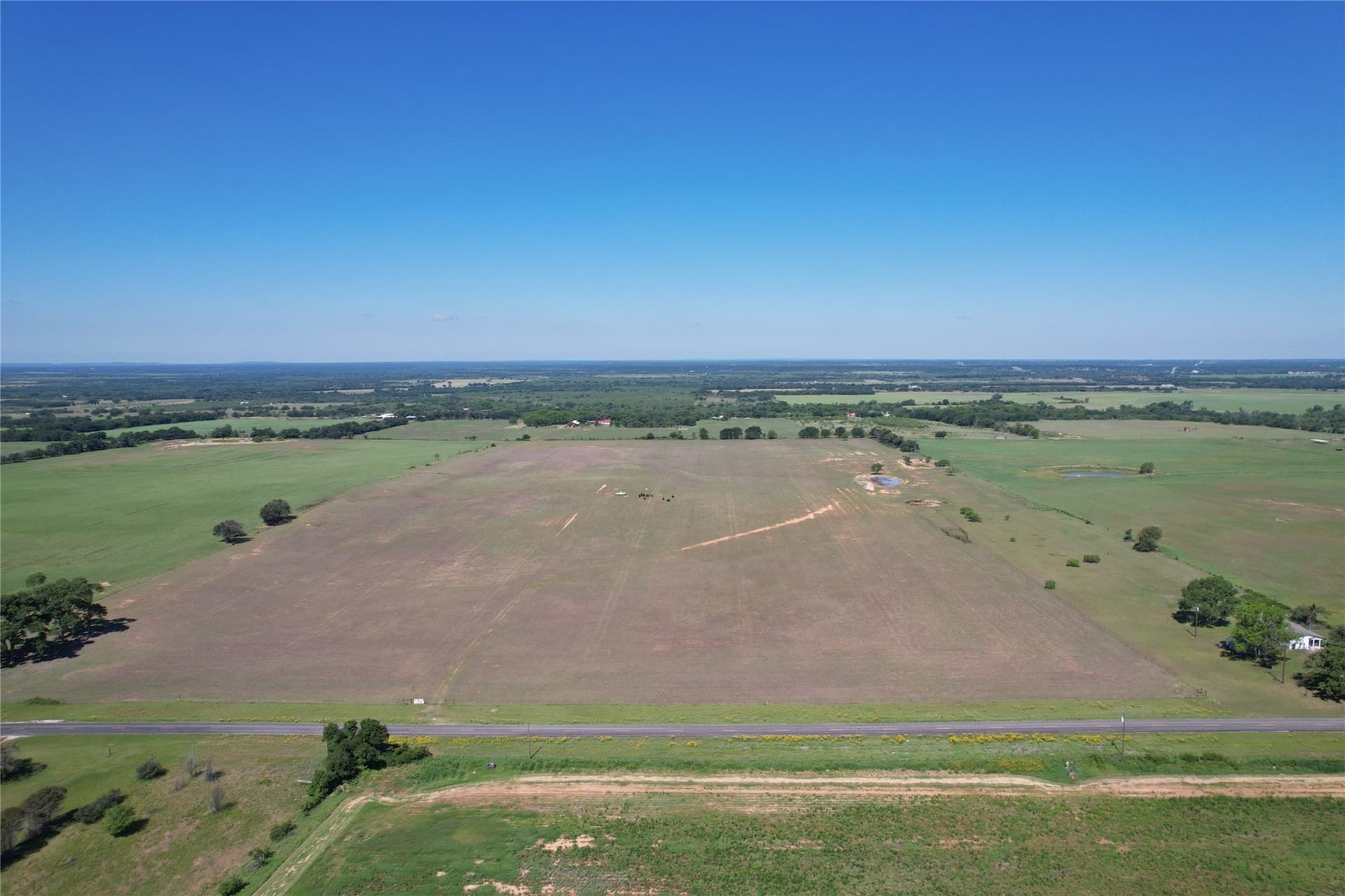 70.92 acres in Comanche County - photo 22