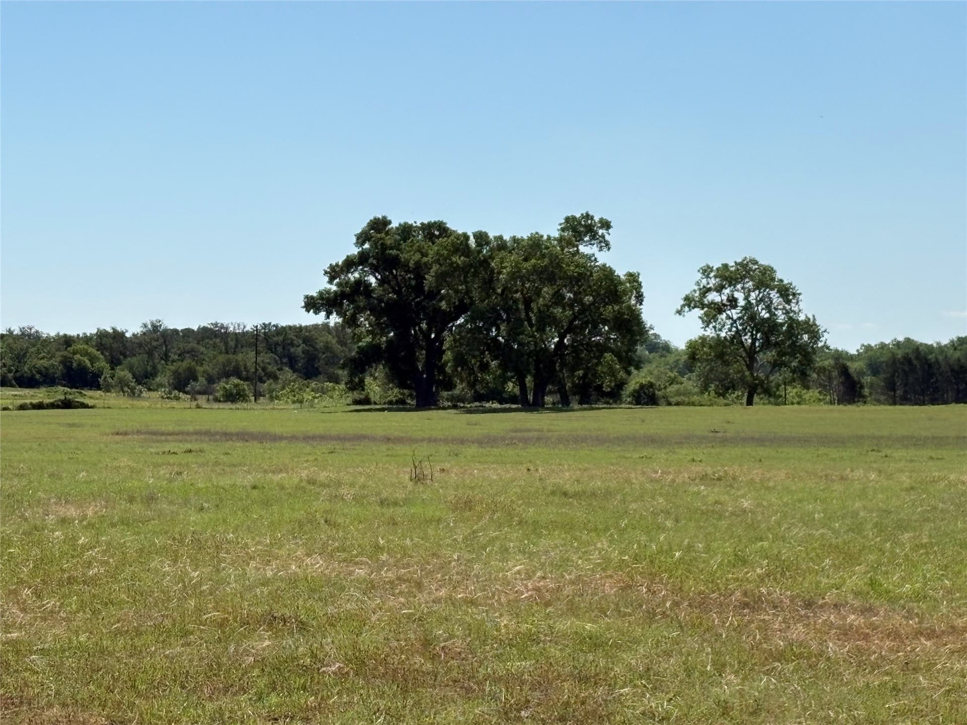 70.92 acres in Comanche County - photo 10