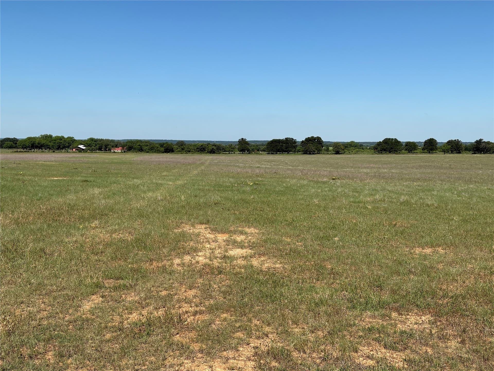 70.92 acres in Comanche County - photo 13