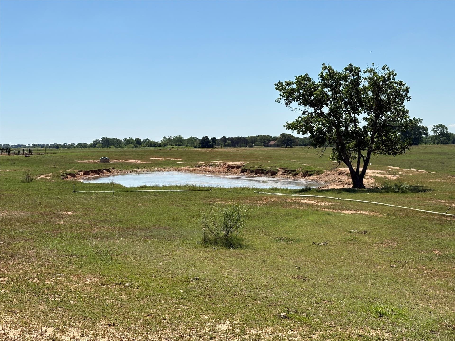 70.92 acres in Comanche County featured view