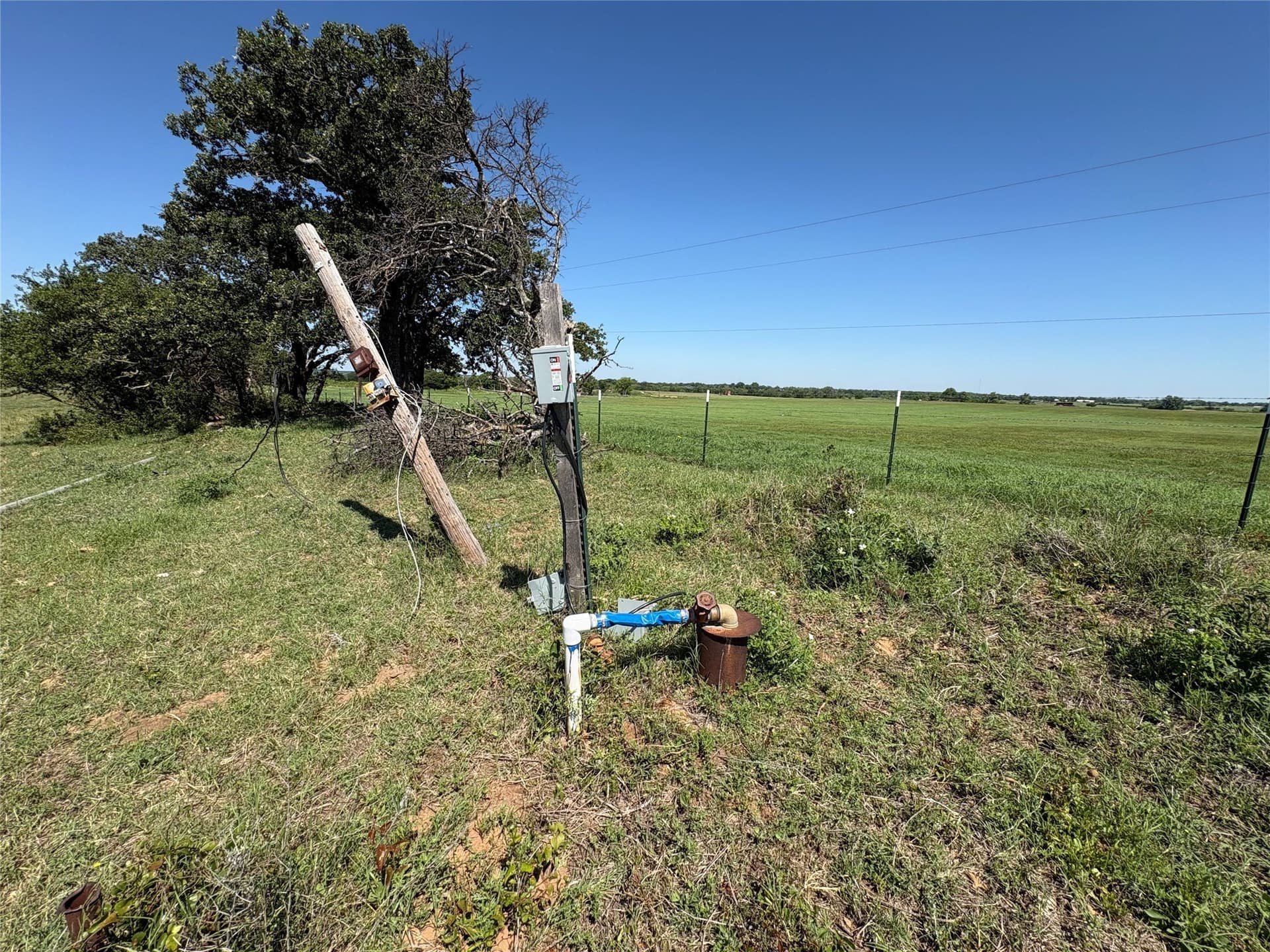 70.92 acres in Comanche County - photo 26