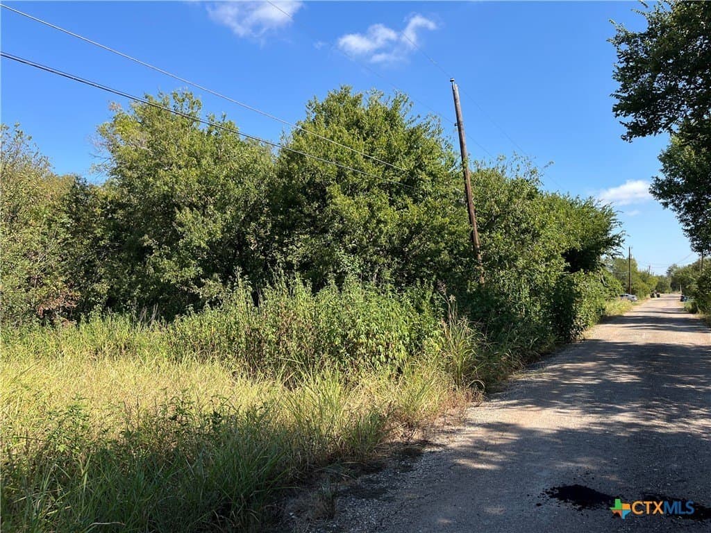 0.4 acres in Bell County - photo 8