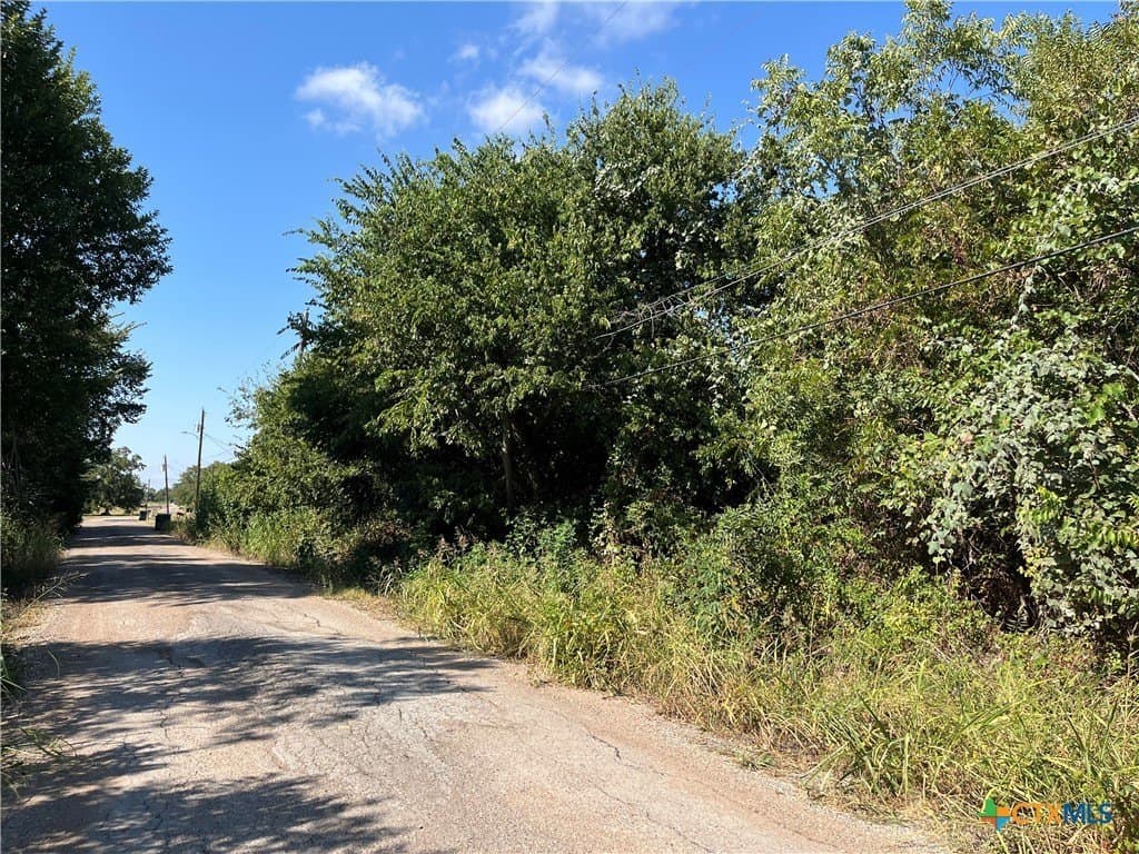 0.4 acres in Bell County - photo 3