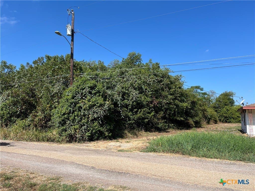 0.4 acres in Bell County - photo 2