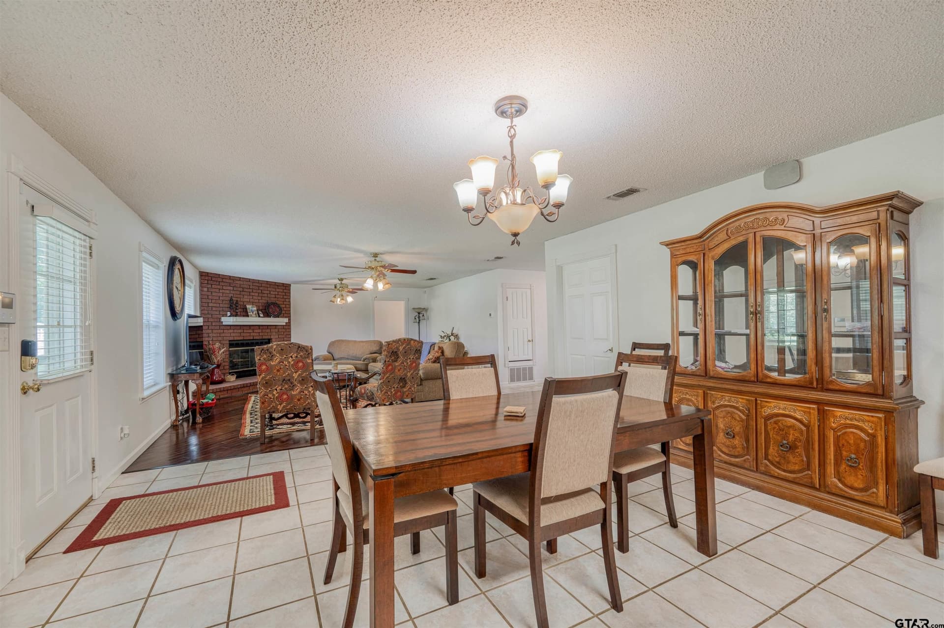 28 acres in Titus County gallery image 4