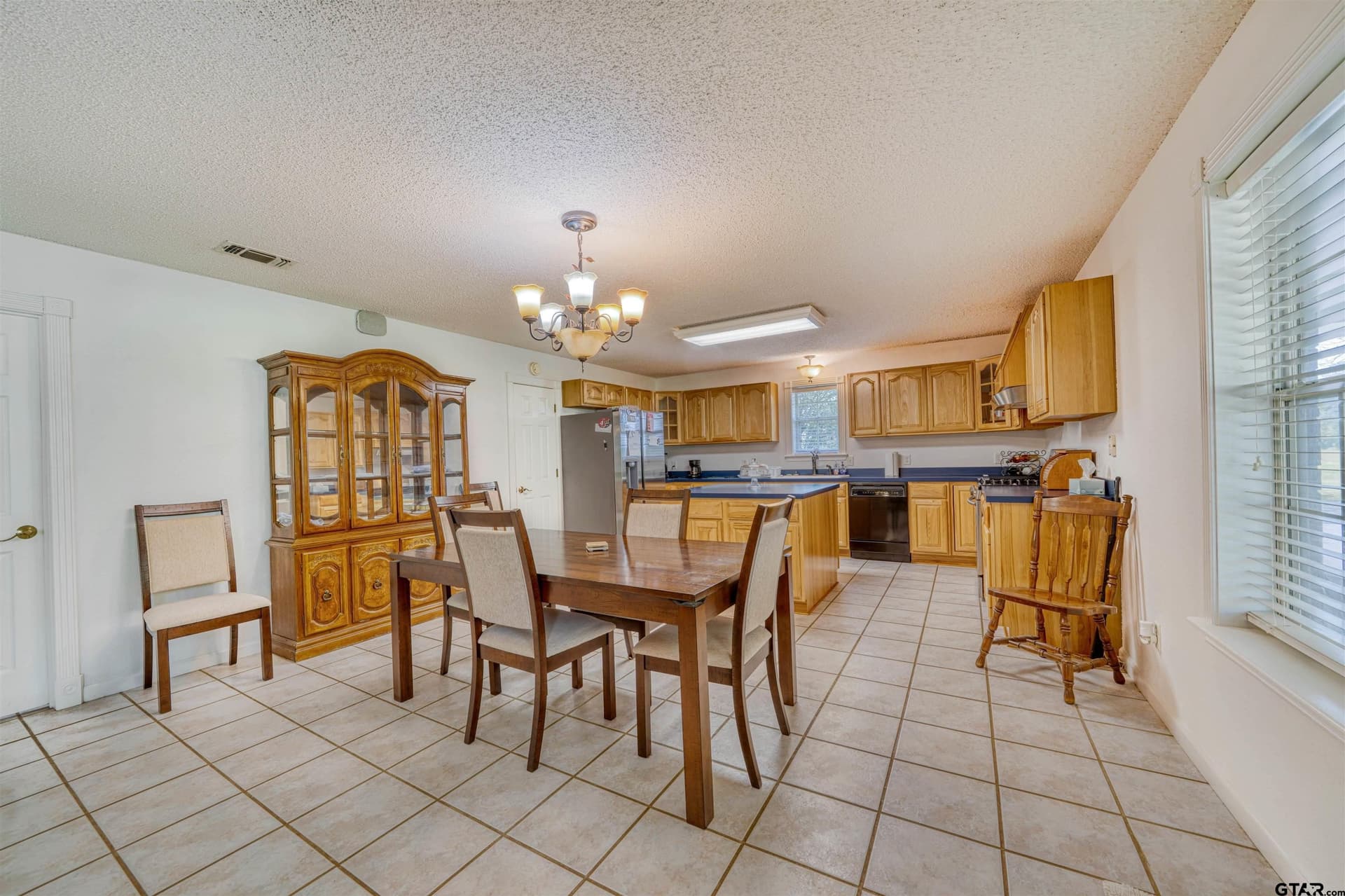28 acres in Titus County featured view