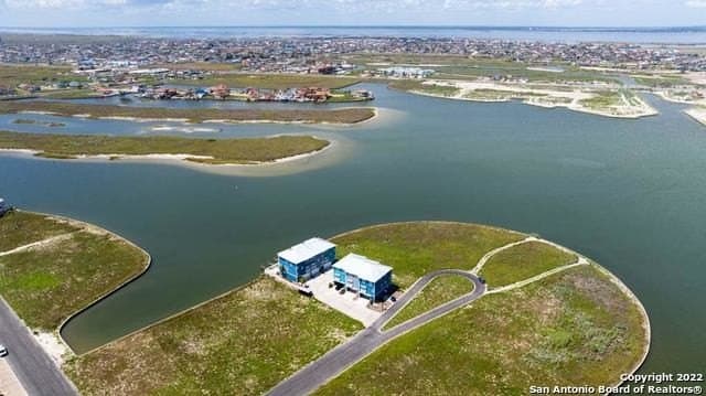 0.3 acres in Nueces County gallery image 4